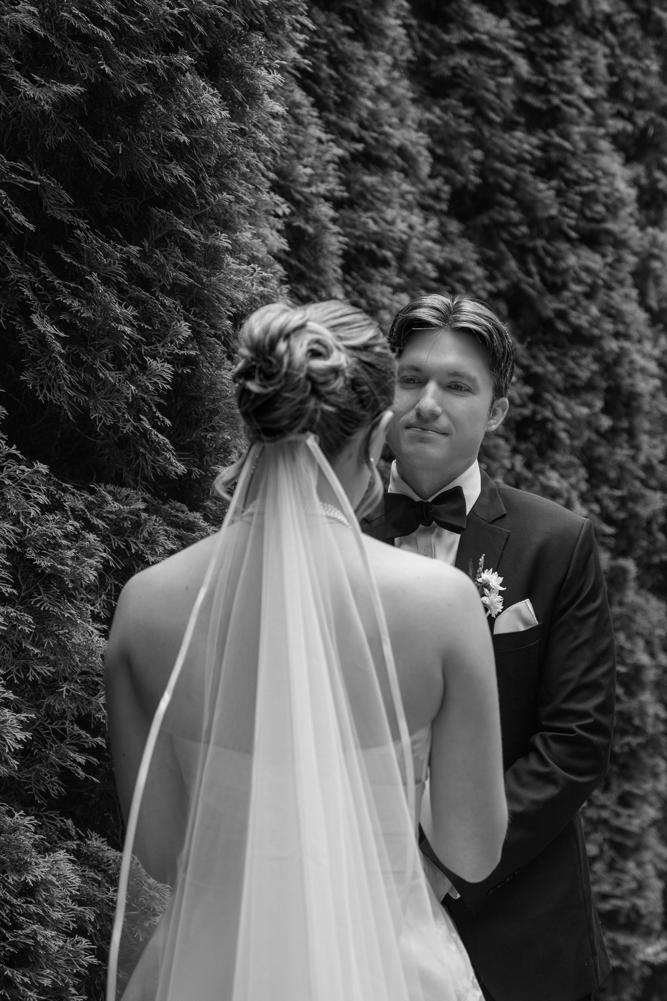 Julia&Justin (31 of 250).jpg