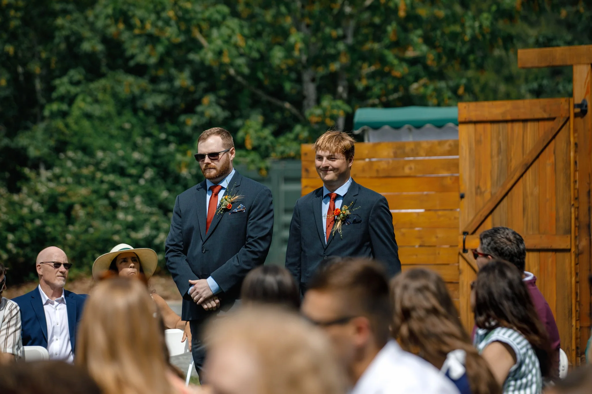 Lauren&Brandon (72 of 248).jpg