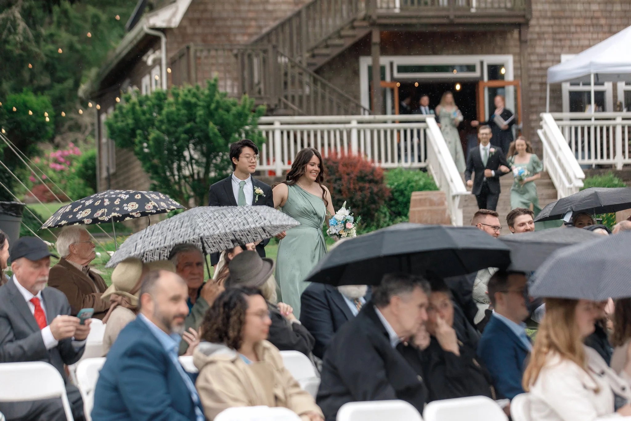 Talley&Daniel (37 of 143).jpg