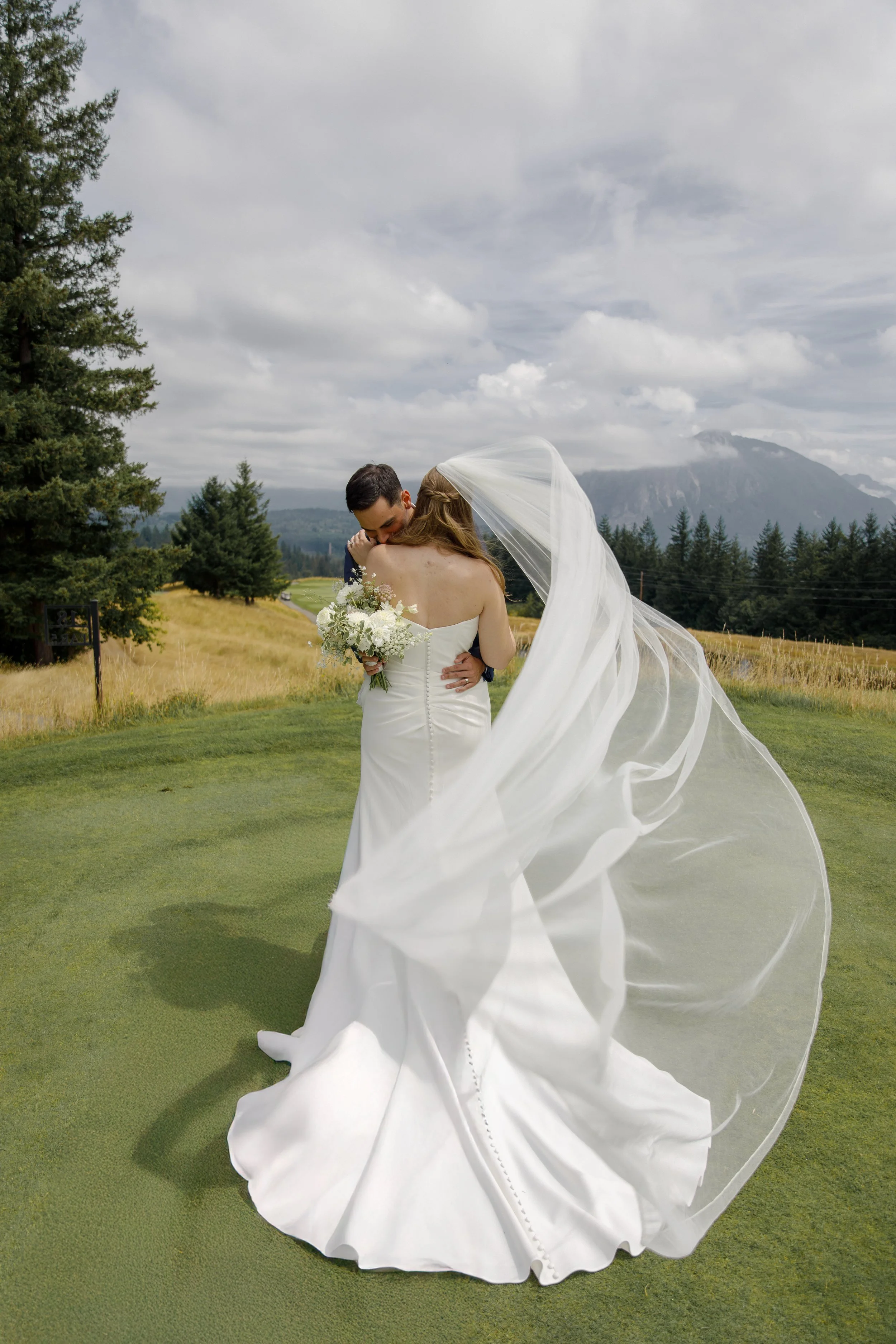 Wedding (1 of 1).jpg