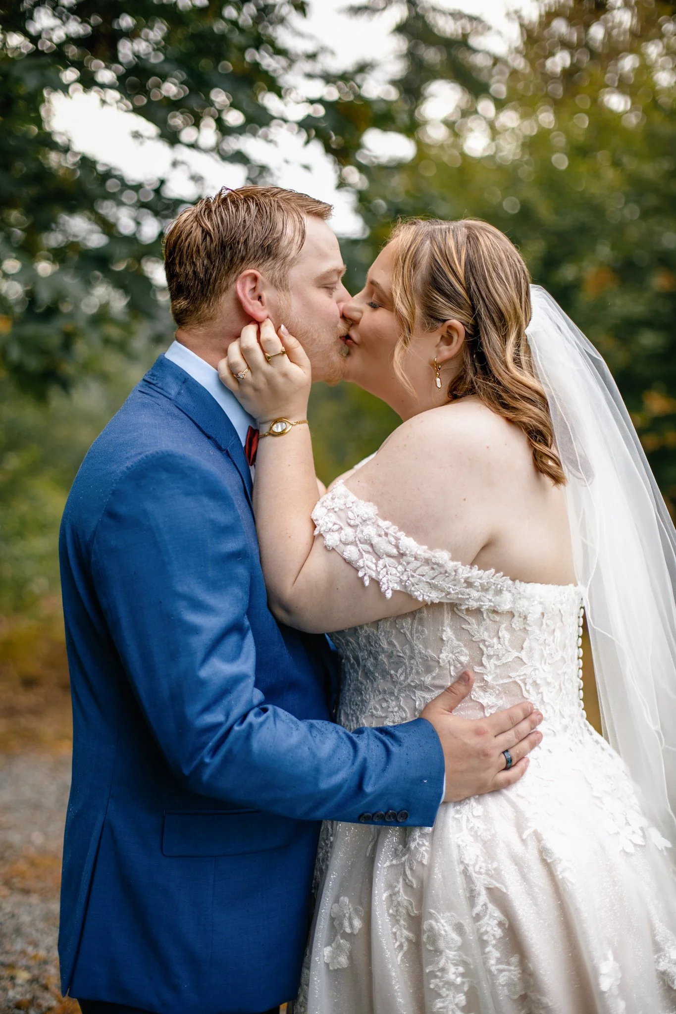 Lauren&Brandon (149 of 248).jpg