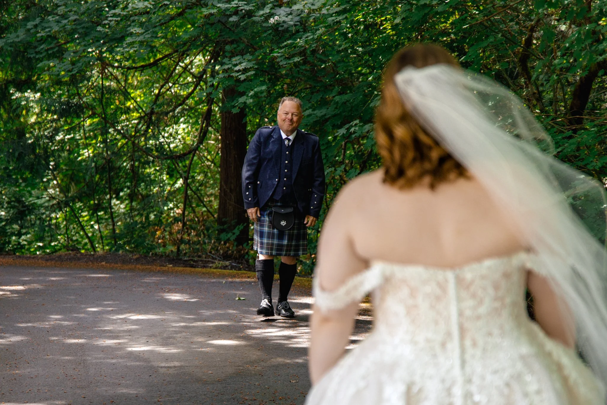Lauren&Brandon (31 of 248).jpg