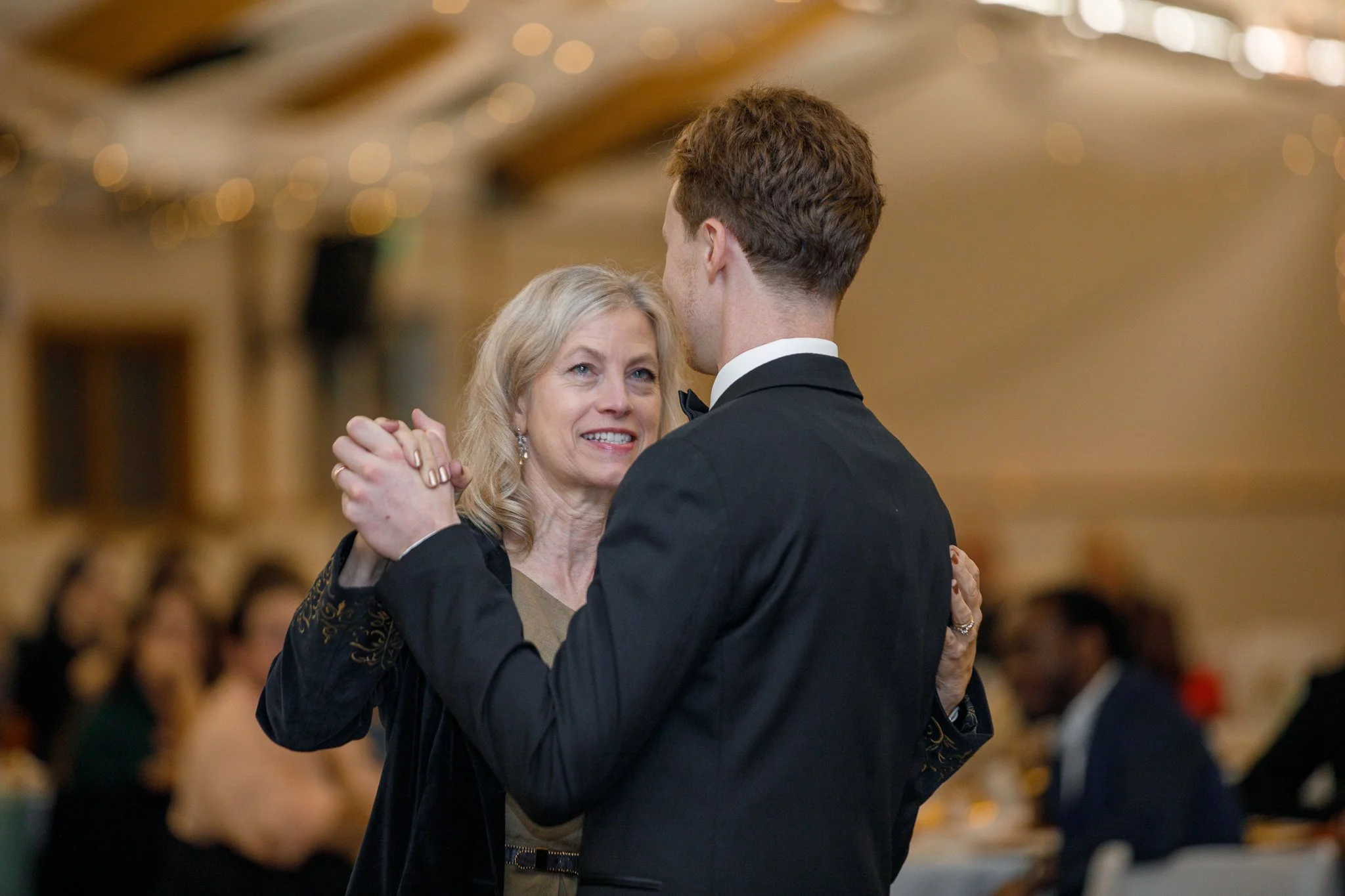 Sam&Mitchell10 (7 of 11).jpg