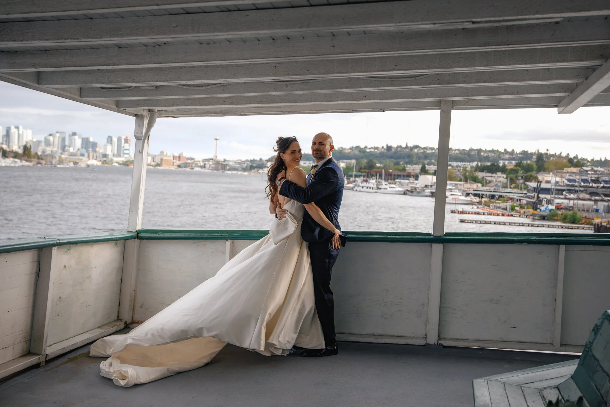 Caleb&Rachel (128 of 209).jpg