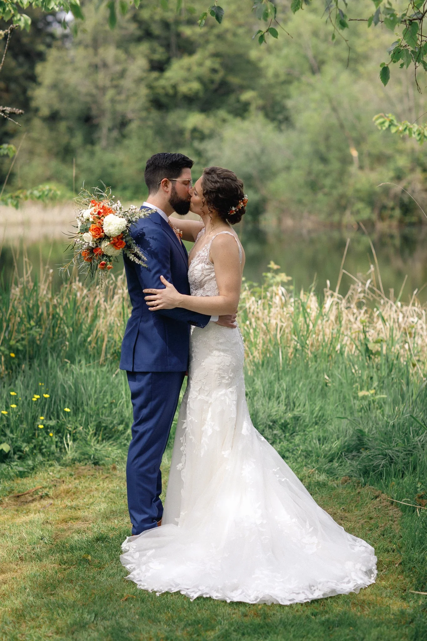 Rachel&Steve (13 of 169).jpg
