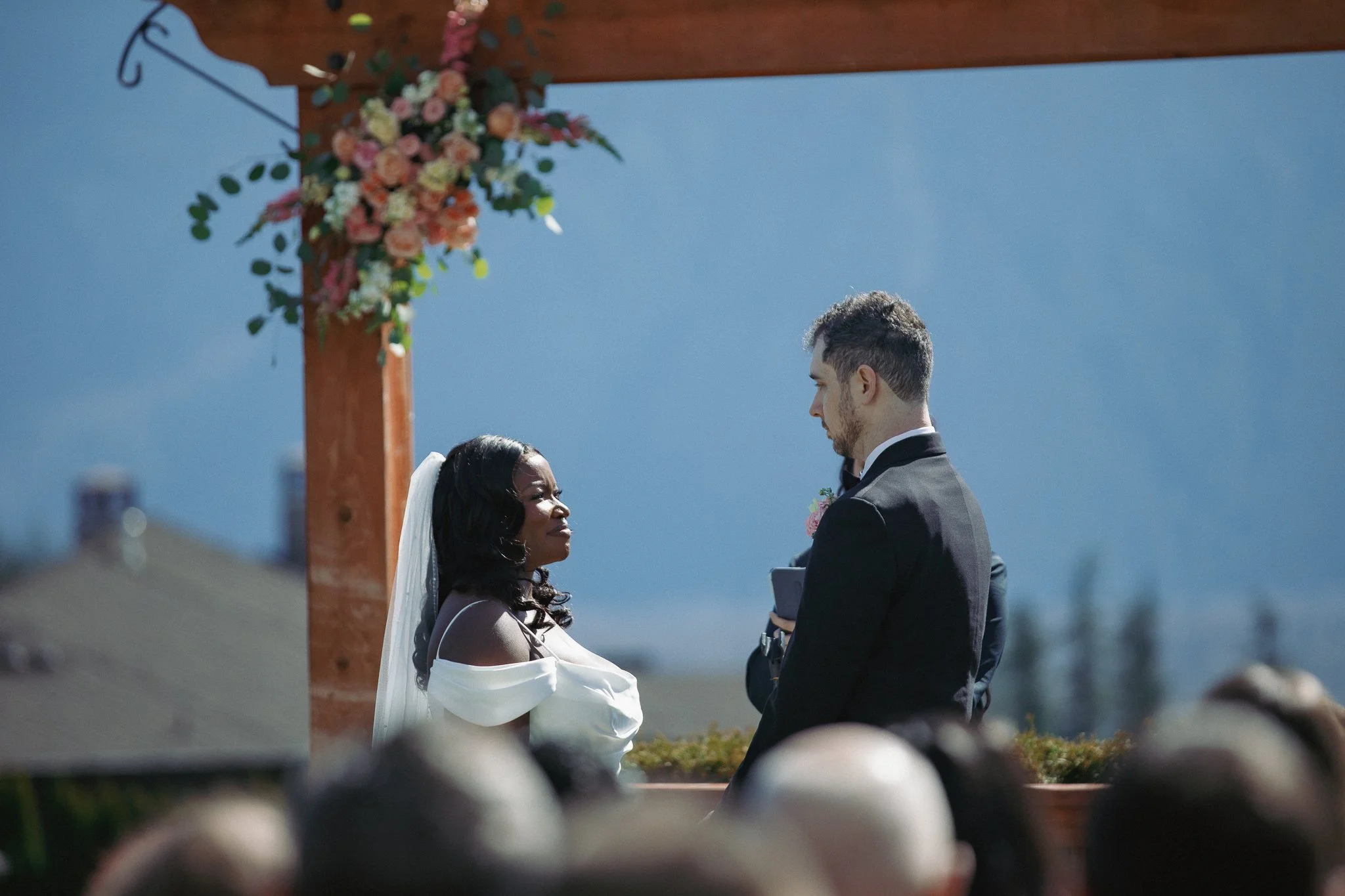 Aude&Ben04.04.26 (89 of 234).jpg
