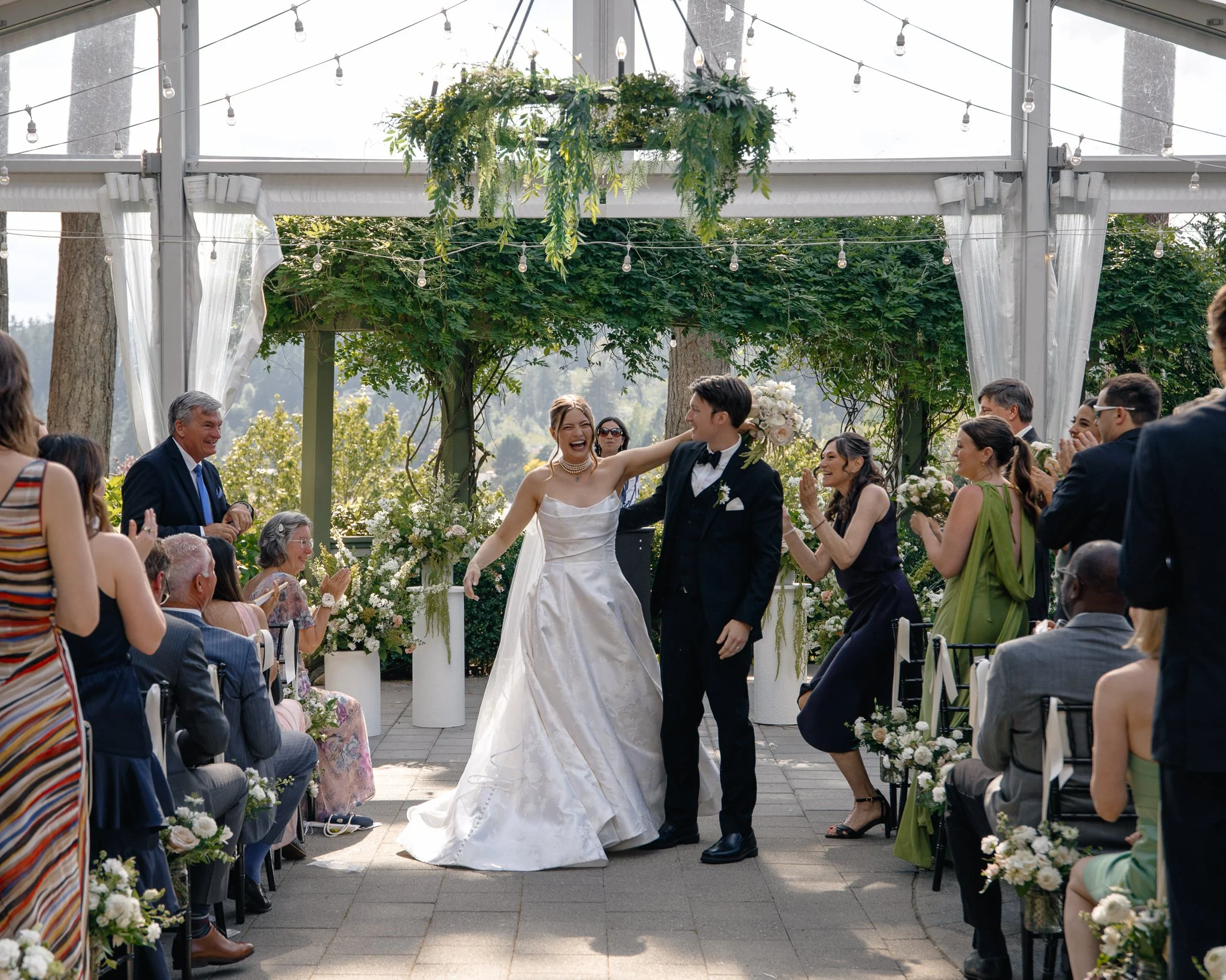 Julia&Justin (157 of 250).jpg