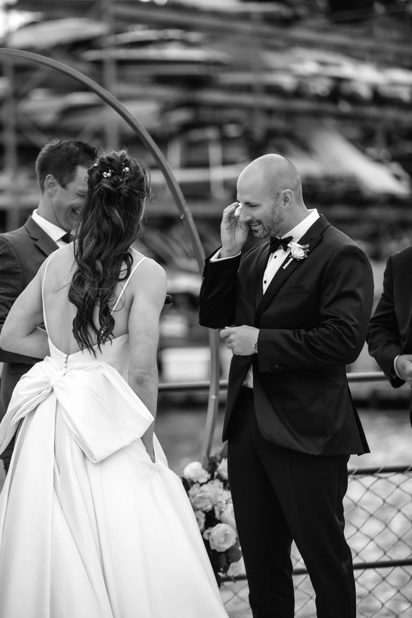 Caleb&Rachel (102 of 209).jpg