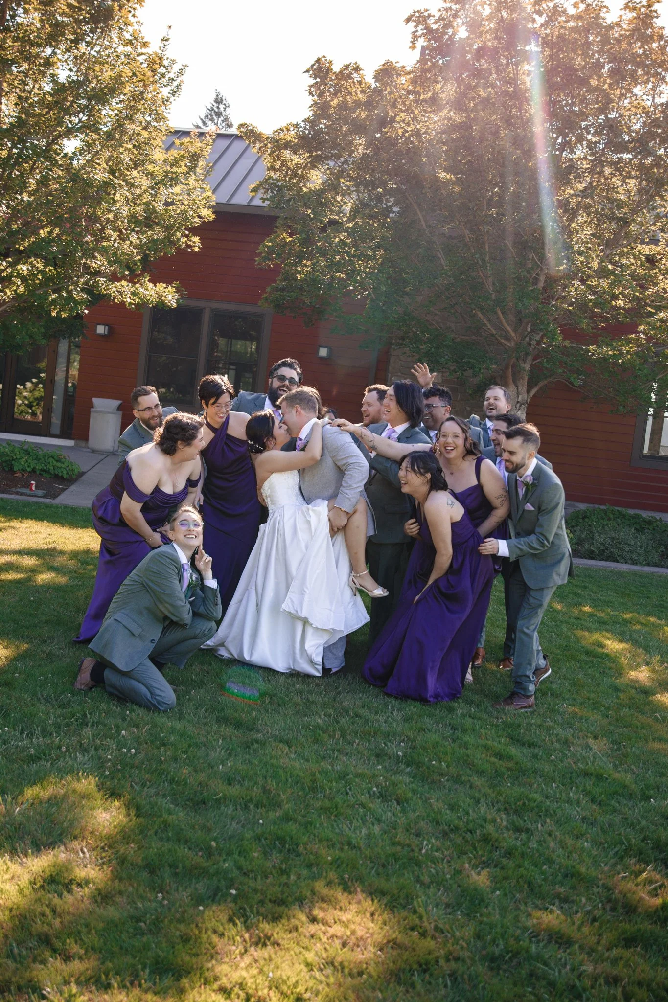 Justine&Taylor (92 of 198).jpg