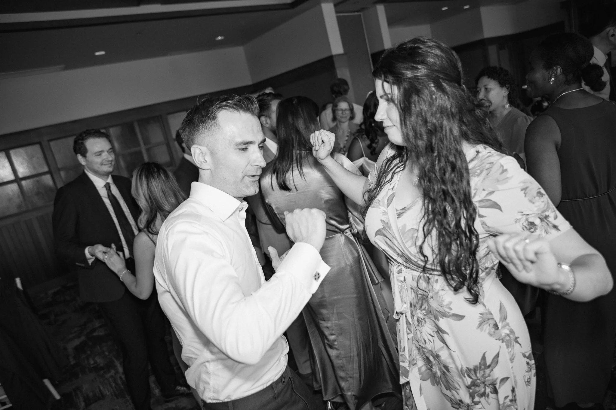 Aude&Ben04.04.26 (201 of 234).jpg