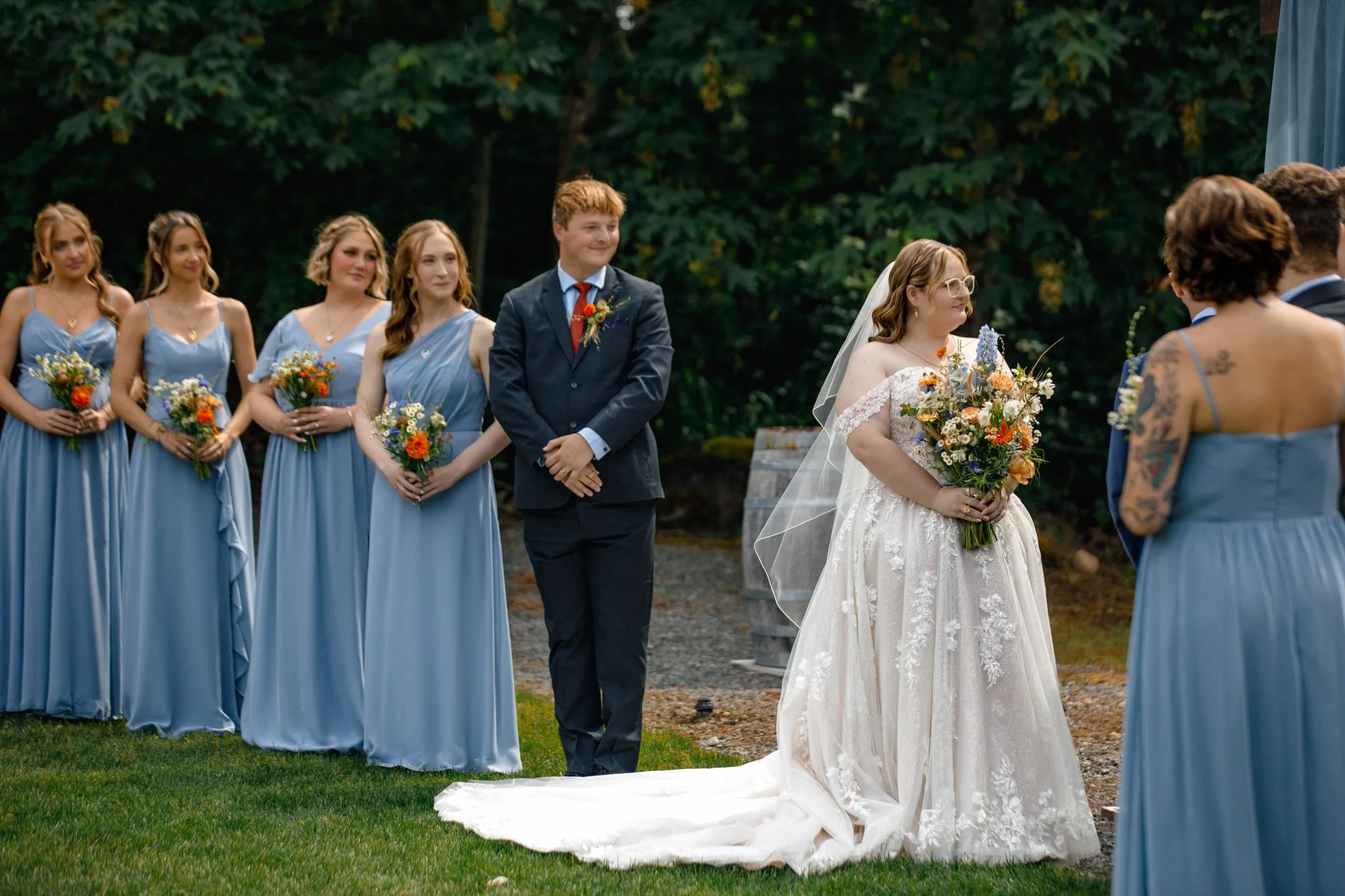 Lauren&Brandon (91 of 248).jpg