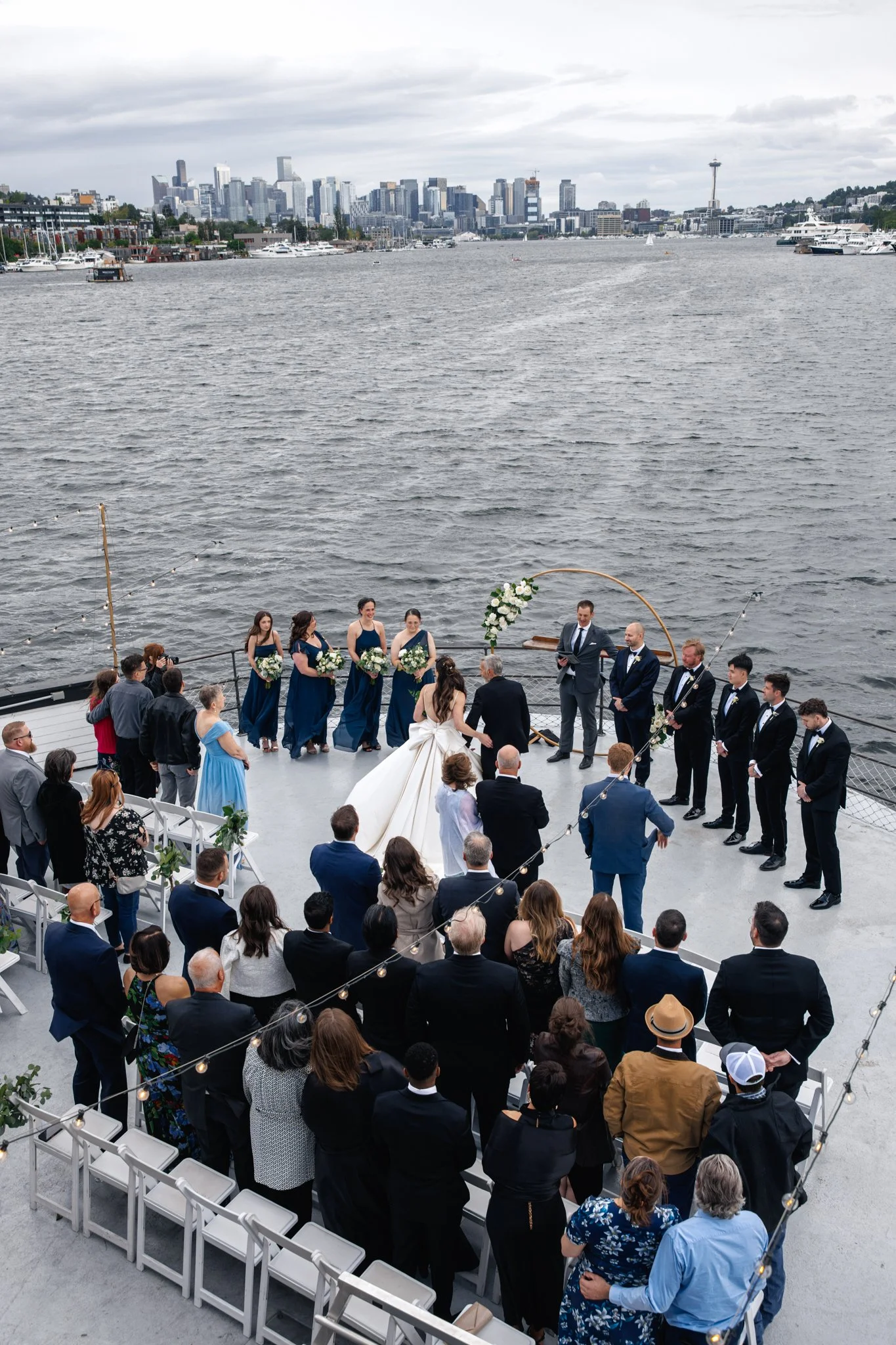 Caleb&Rachel (91 of 209).jpg