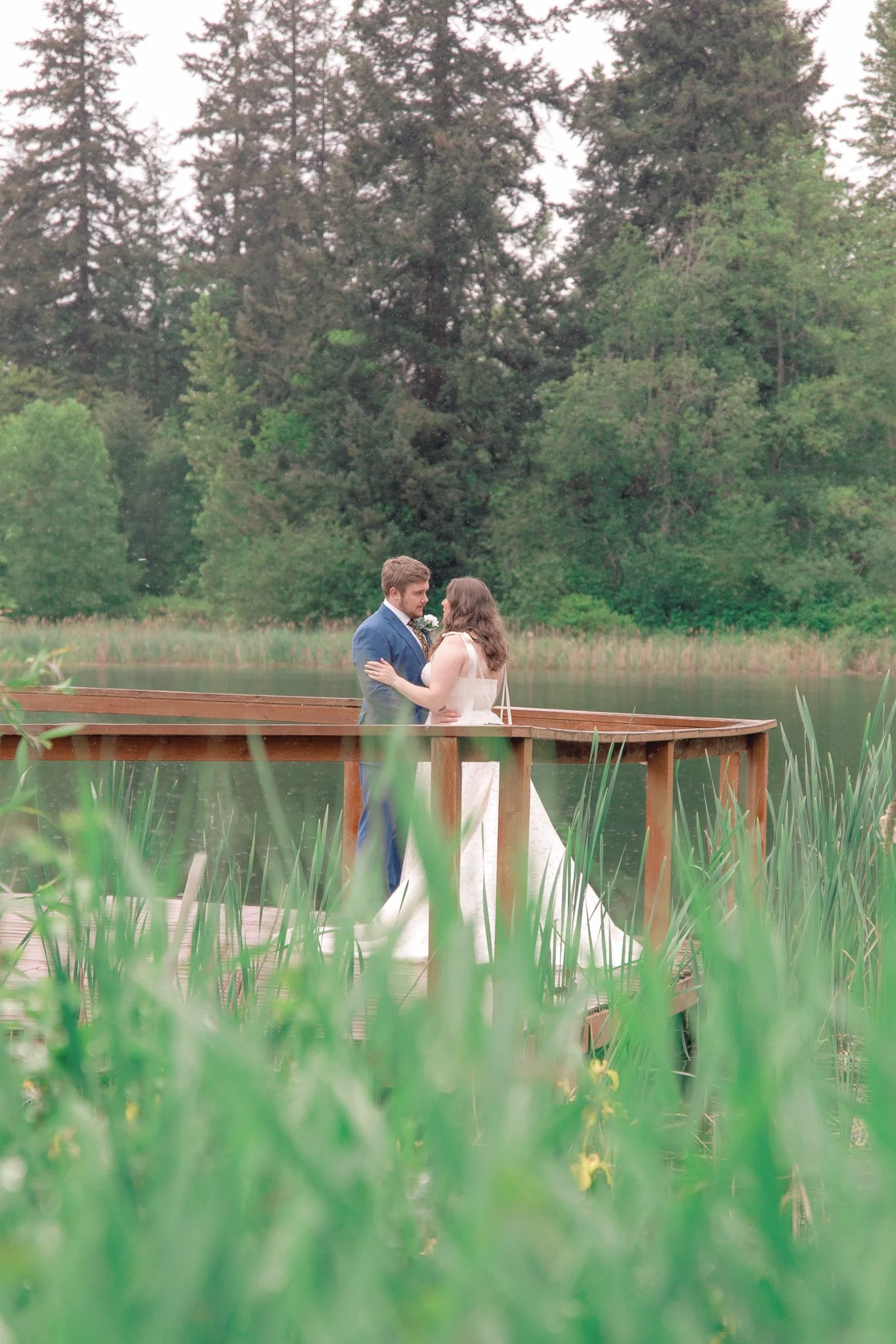 Talley&Daniel (84 of 143).jpg