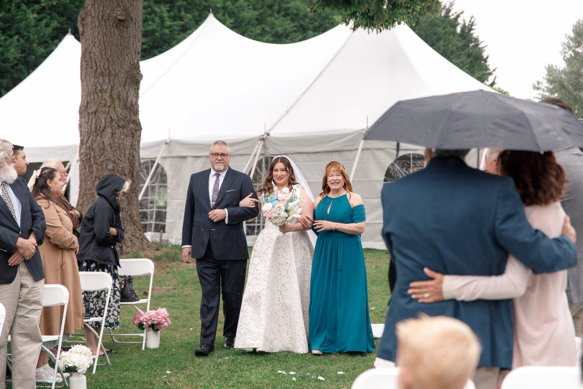 Talley&Daniel (47 of 143).jpg