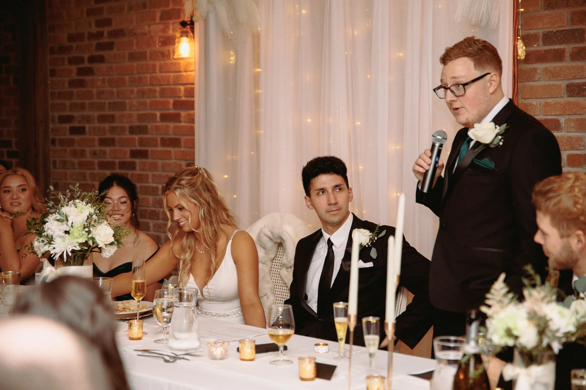 McKena&Josiah (151 of 198).jpg