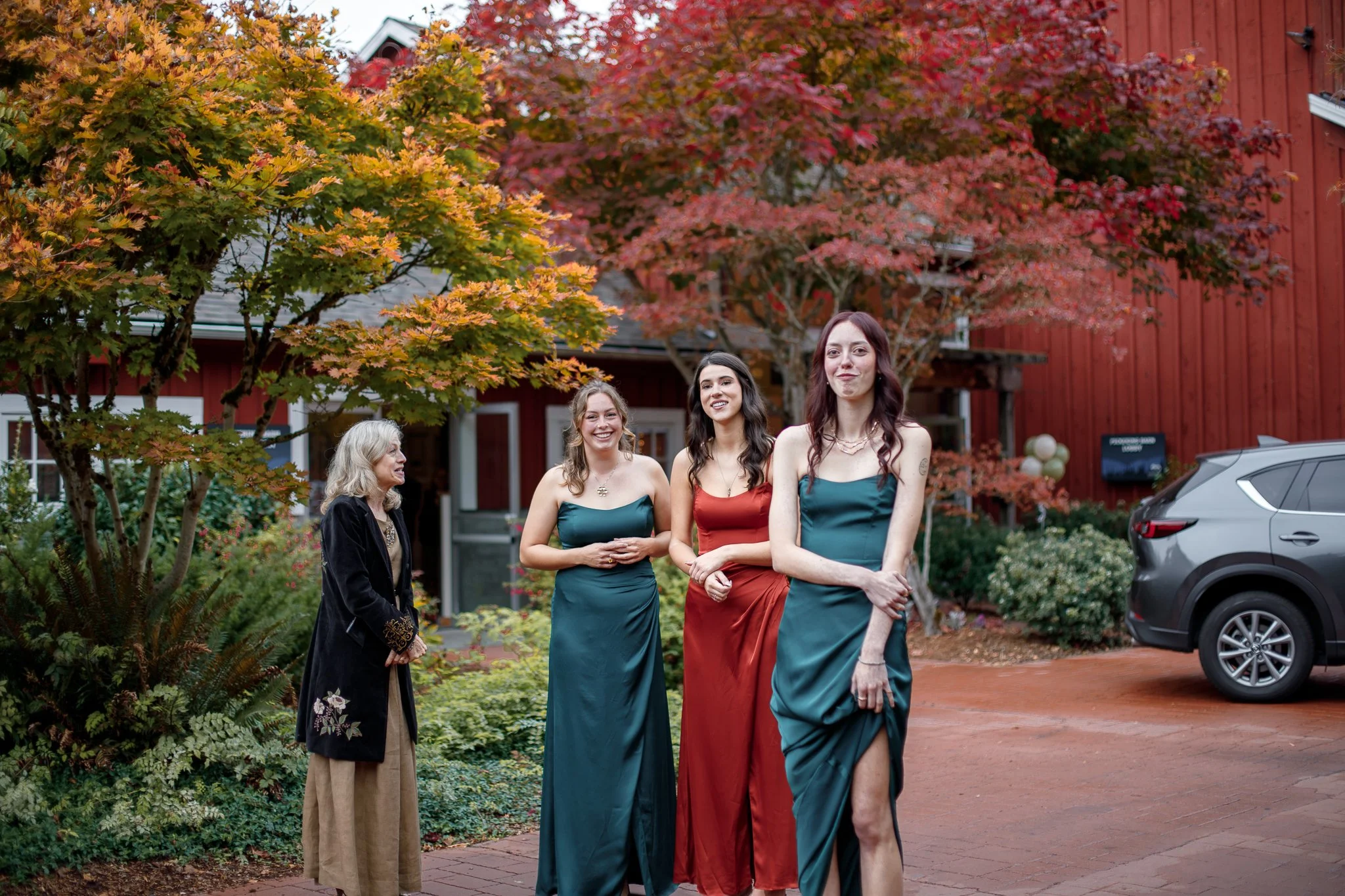 Sam&Mitchell4 (5 of 5).jpg