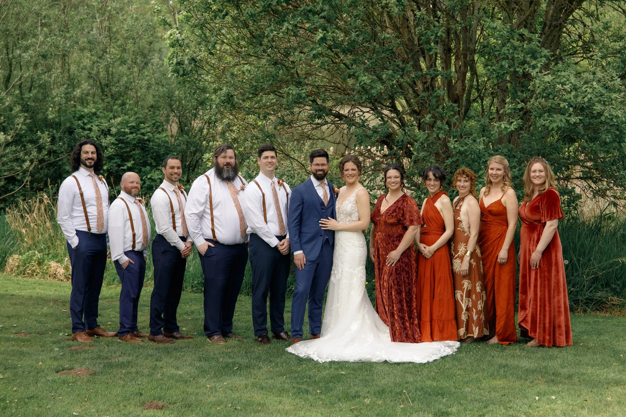 Rachel&Steve (40 of 169).jpg