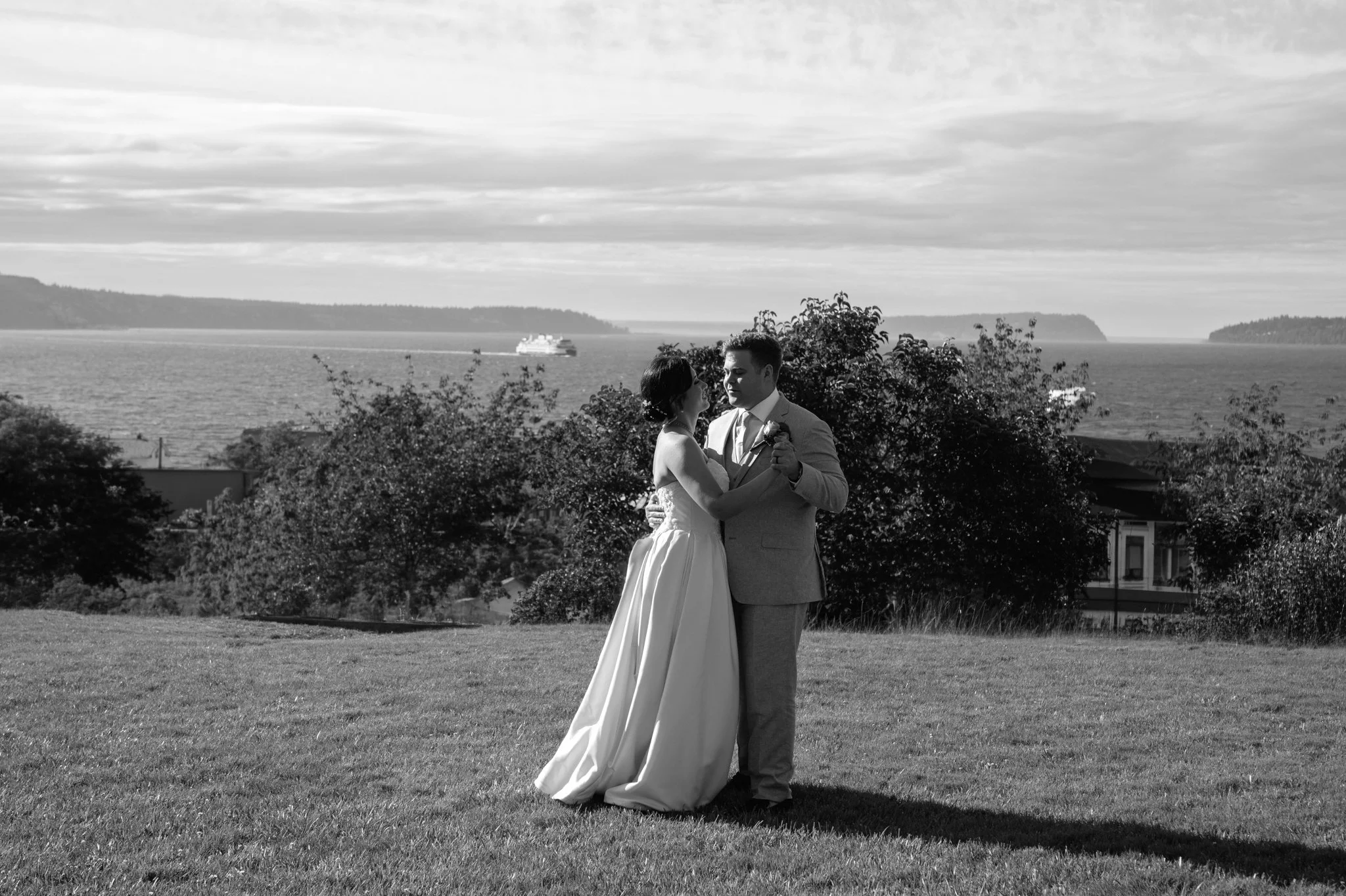 Justine&Taylor (101 of 198).jpg