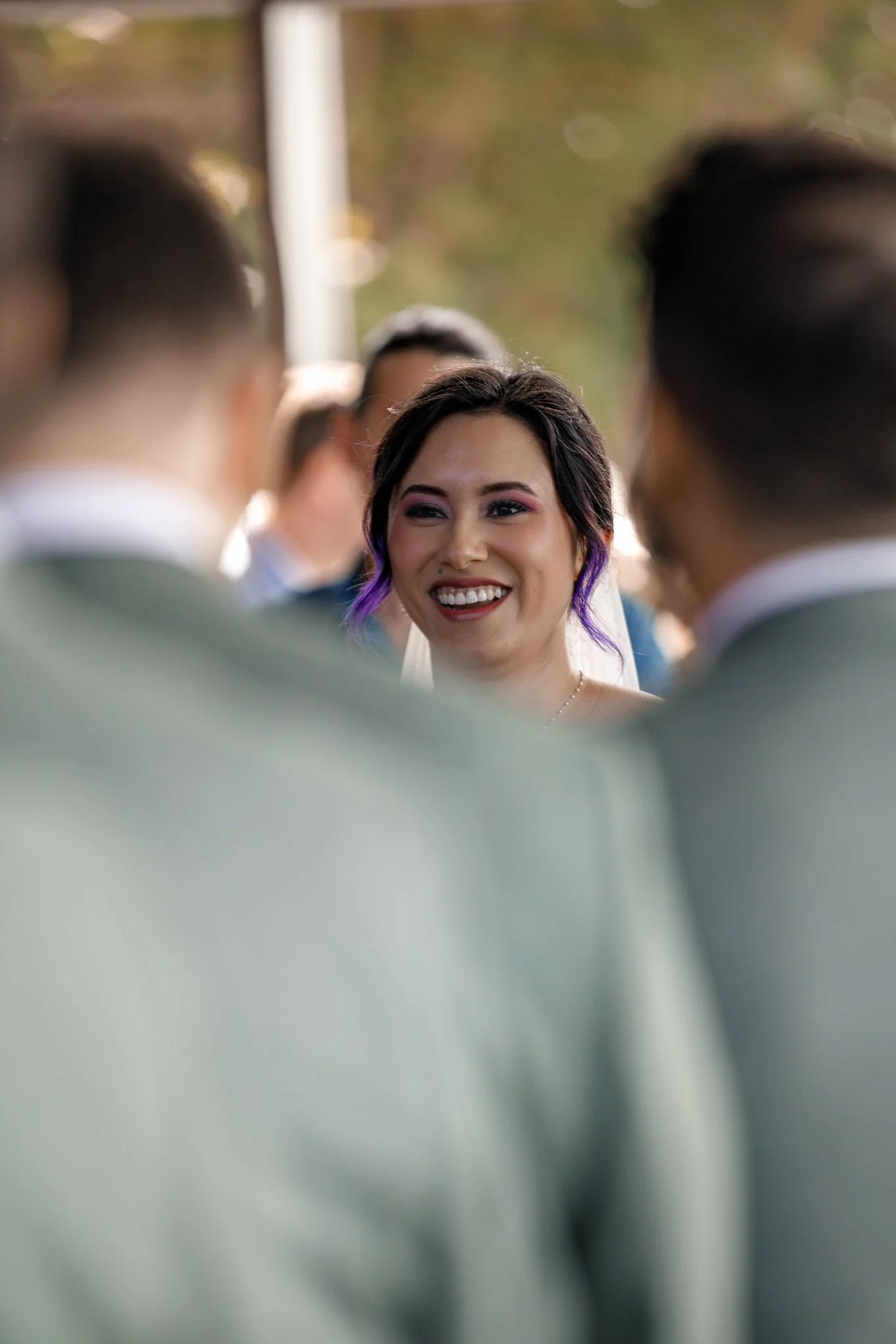 Justine&Taylor (57 of 198).jpg