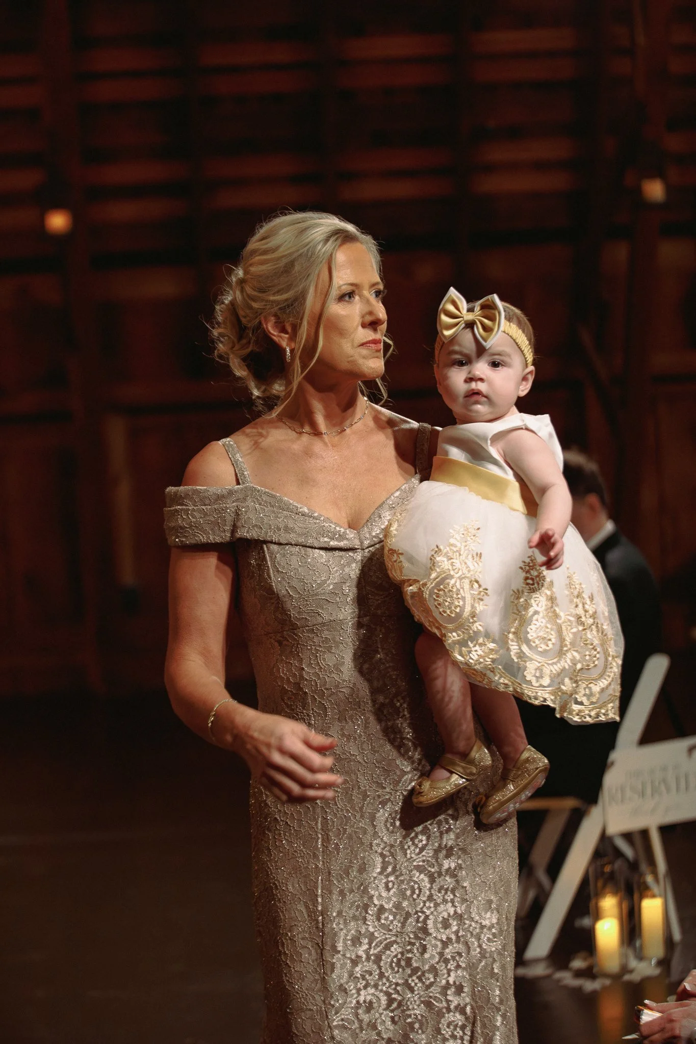 McKena&Josiah (55 of 198).jpg