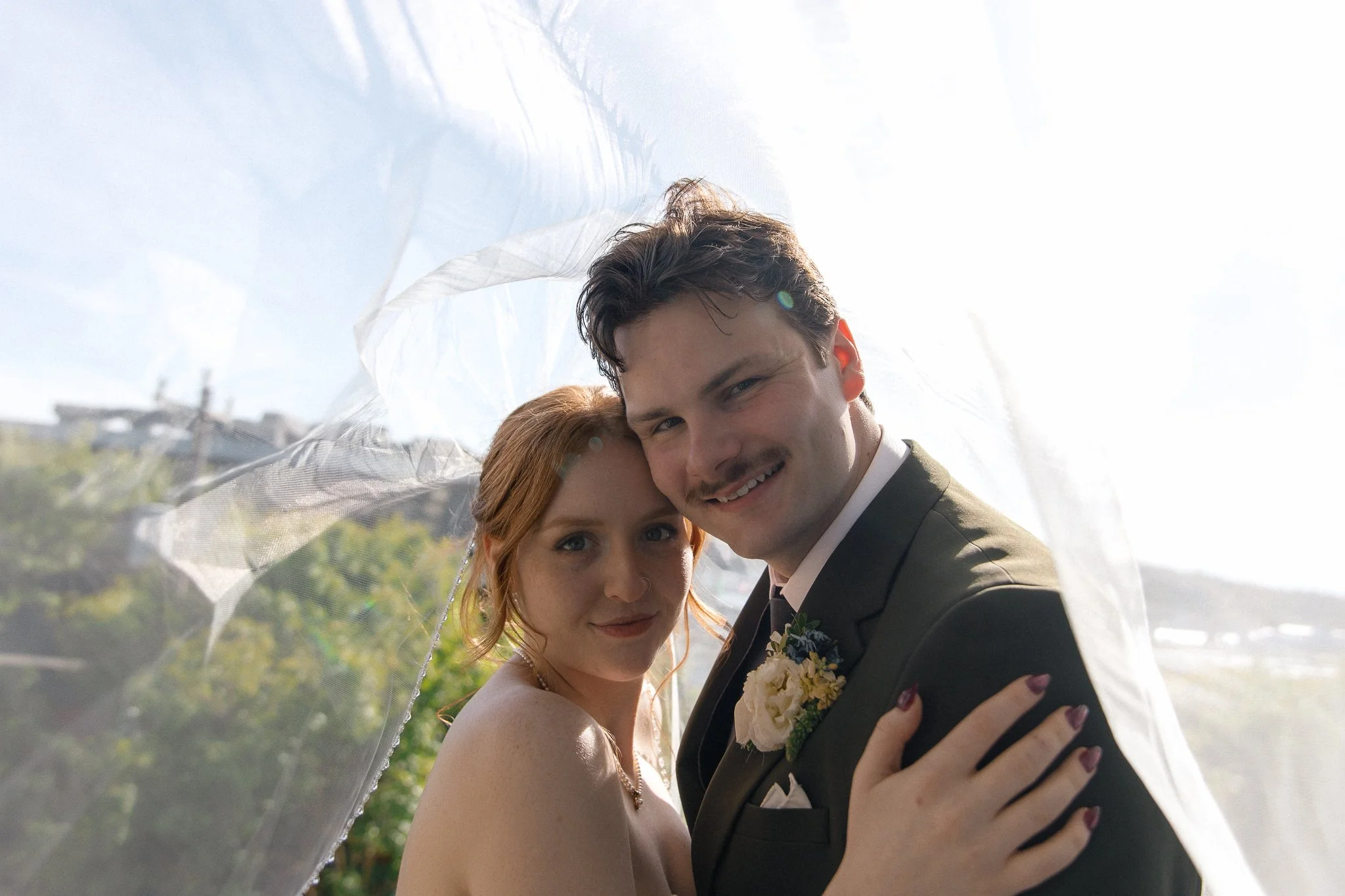 Lauren&Brayden (78 of 145).jpg