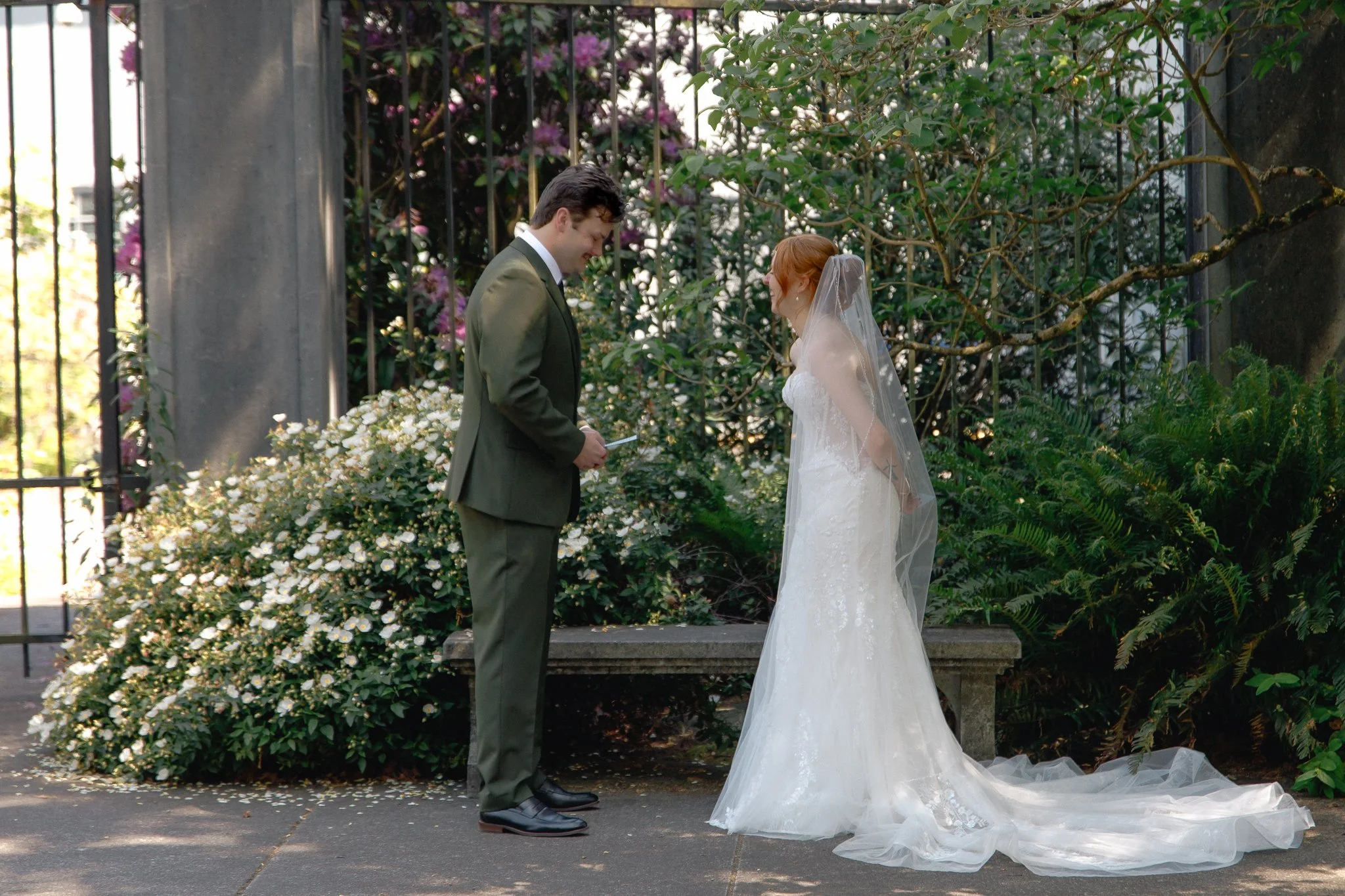 Lauren&Brayden (2 of 145).jpg