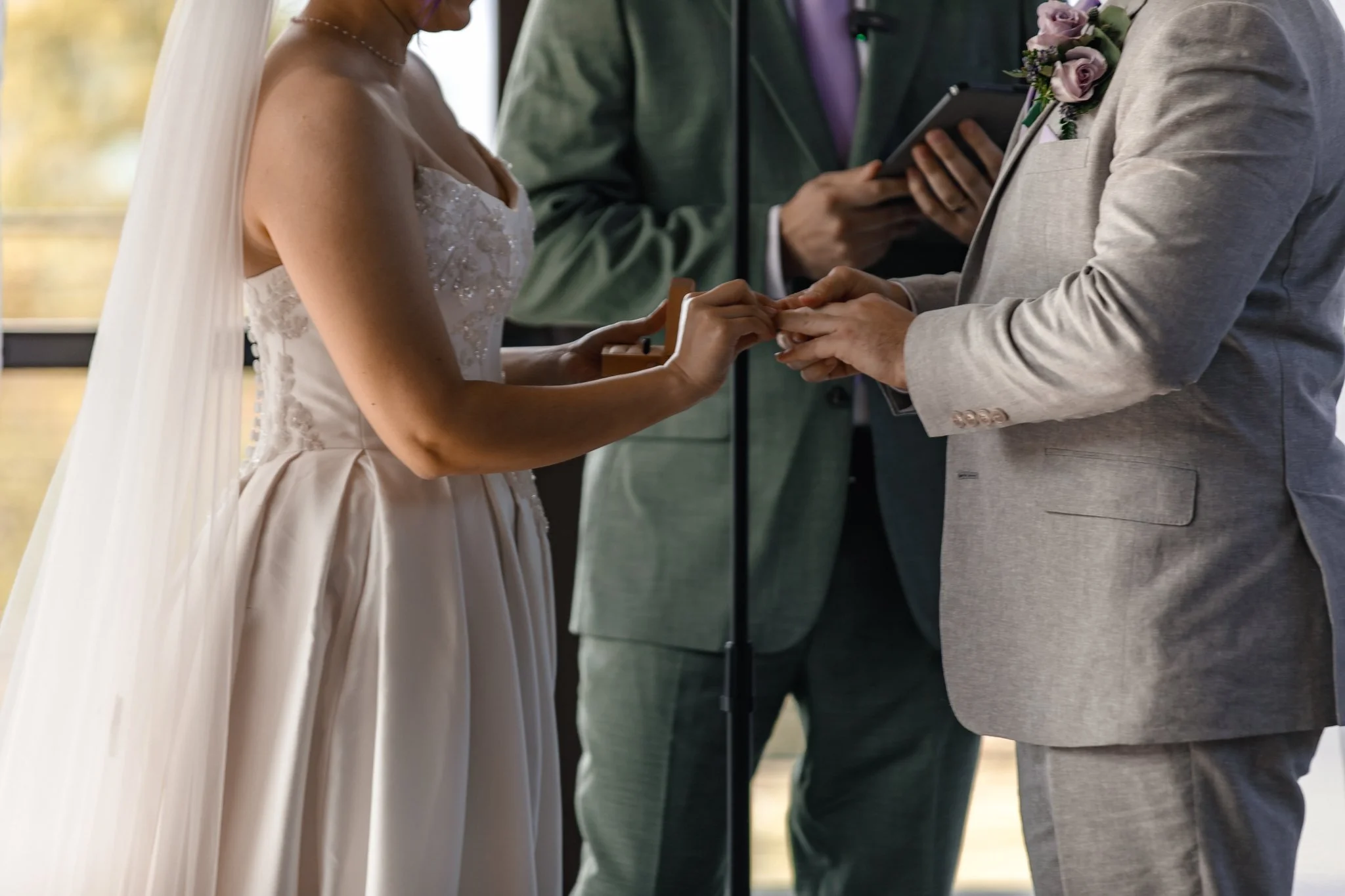 Justine&Taylor (81 of 198).jpg