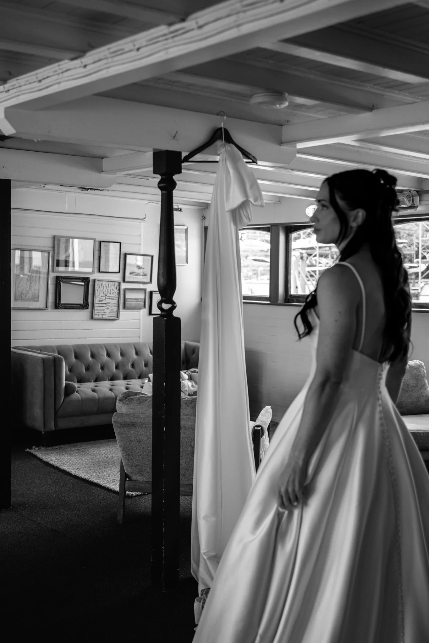 Caleb&Rachel (10 of 209).jpg