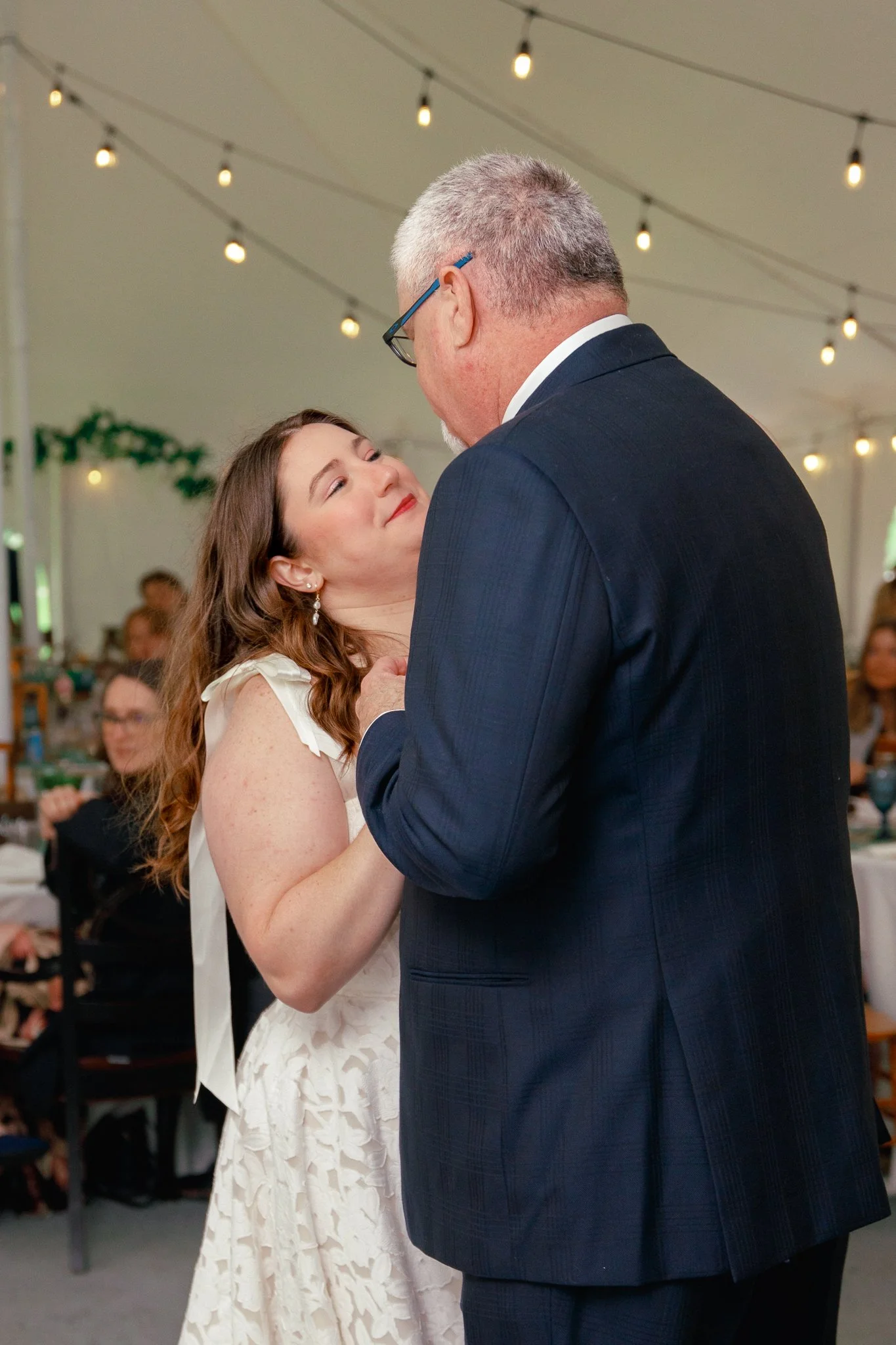 Talley&Daniel (114 of 143).jpg