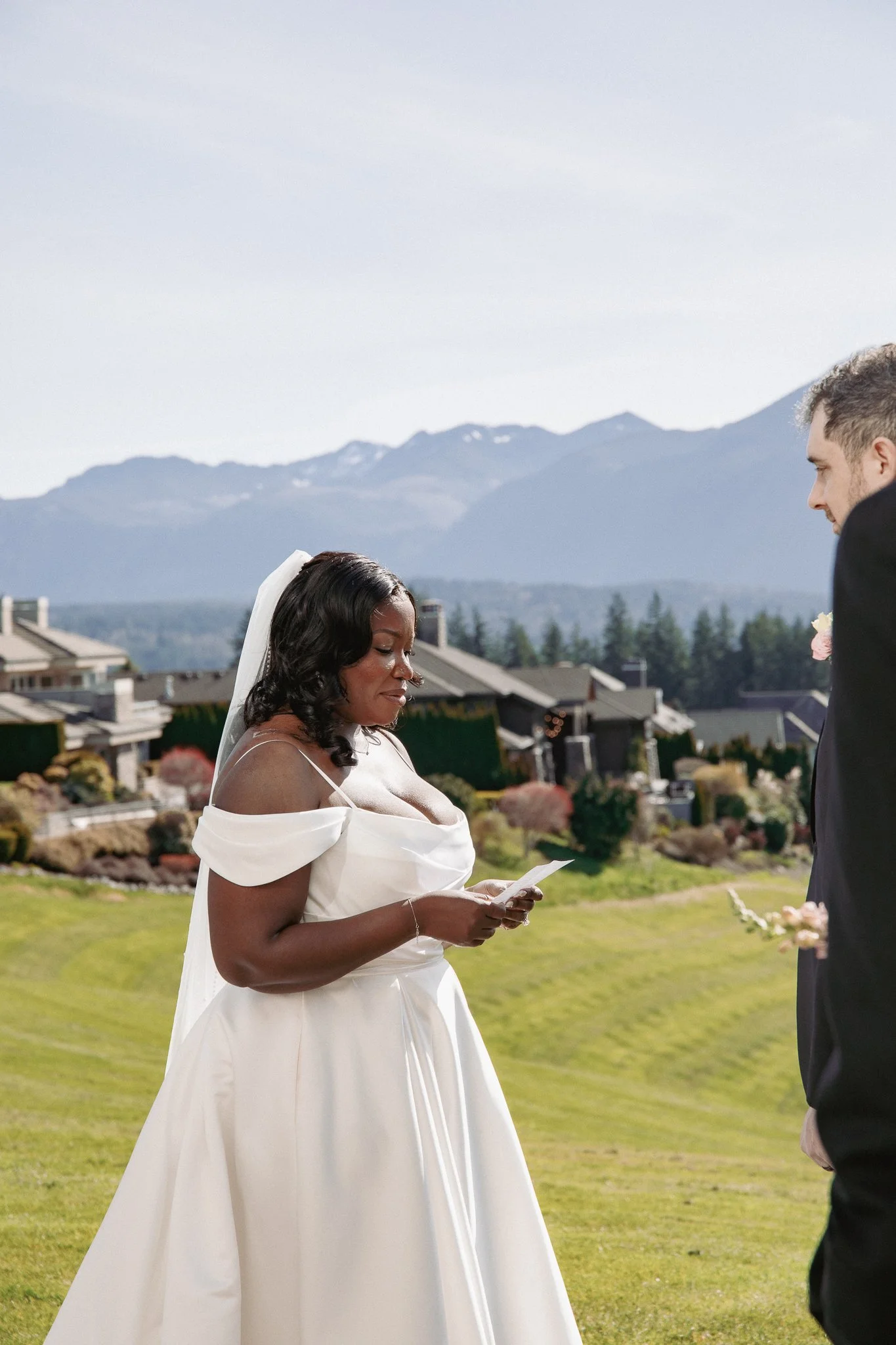 Aude&Ben04.04.26 (16 of 234).jpg