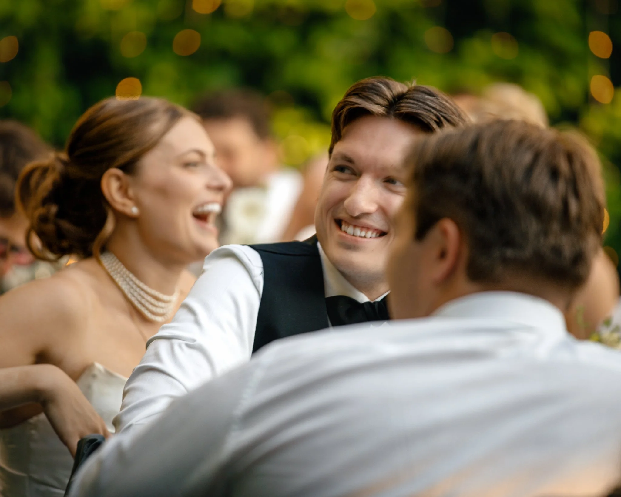 Julia&Justin (188 of 250).jpg