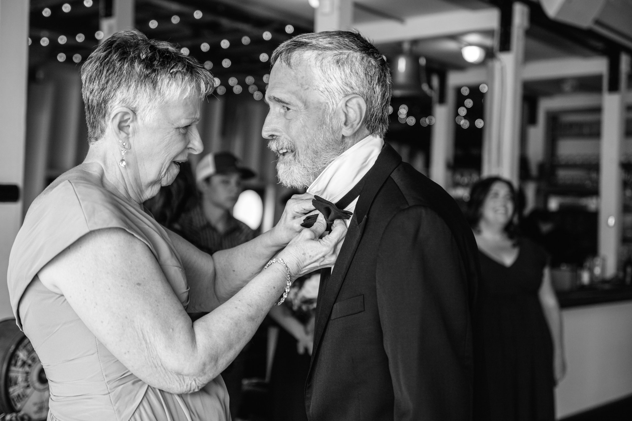 Caleb&Rachel (48 of 209).jpg