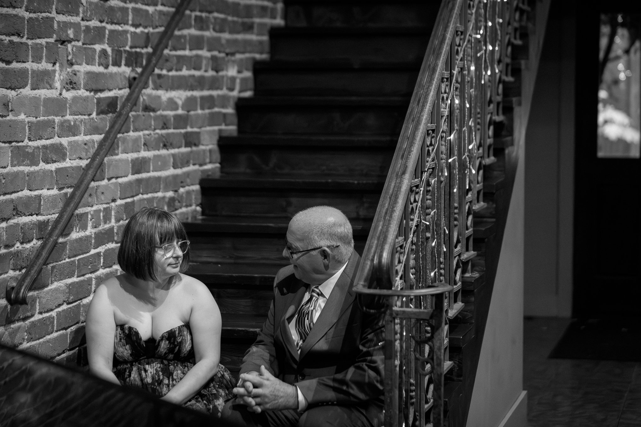 Laurne&Mathew (63 of 176).jpg