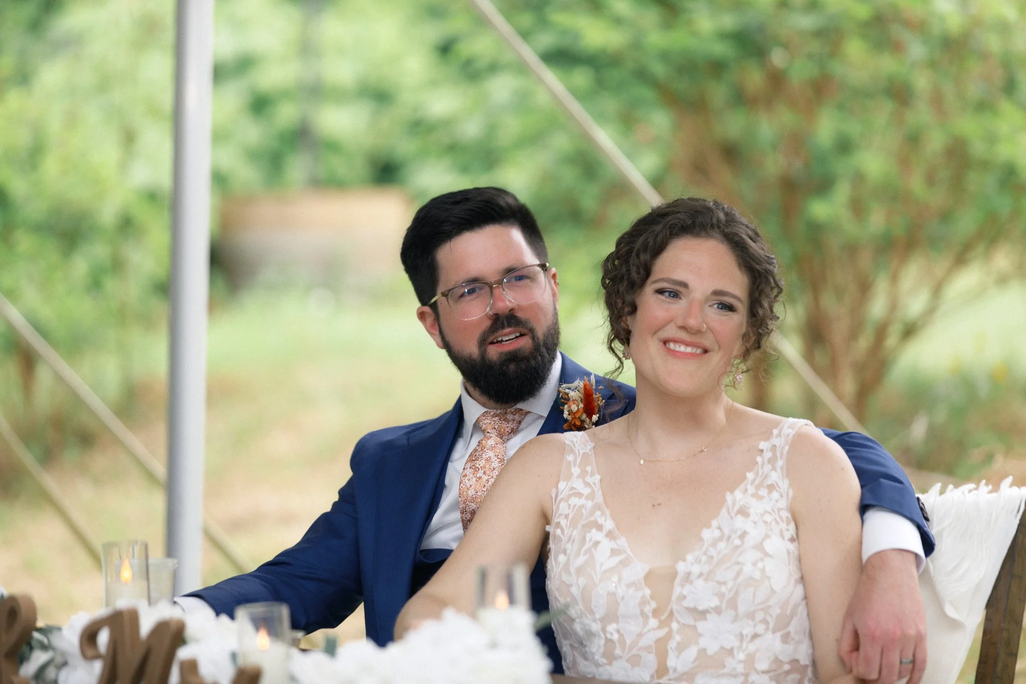 Rachel&Steve (117 of 169).jpg