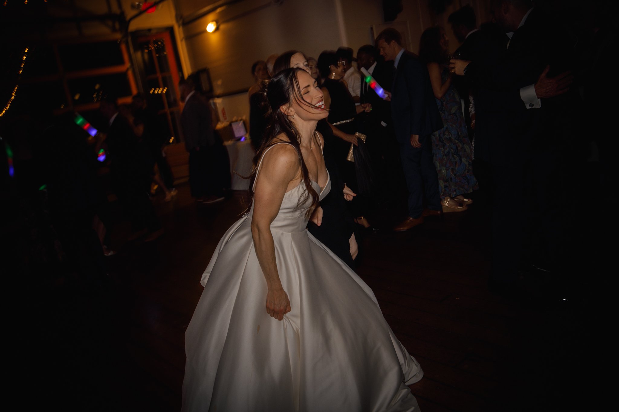 Caleb&Rachel (207 of 209).jpg