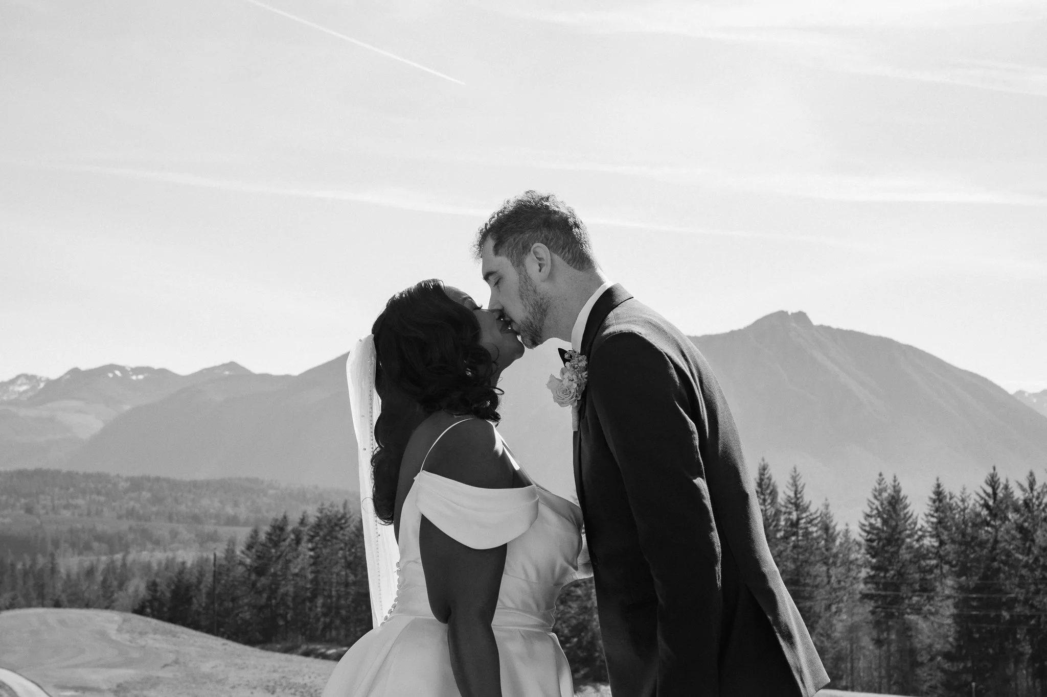 Aude&Ben04.04.26 (37 of 234).jpg
