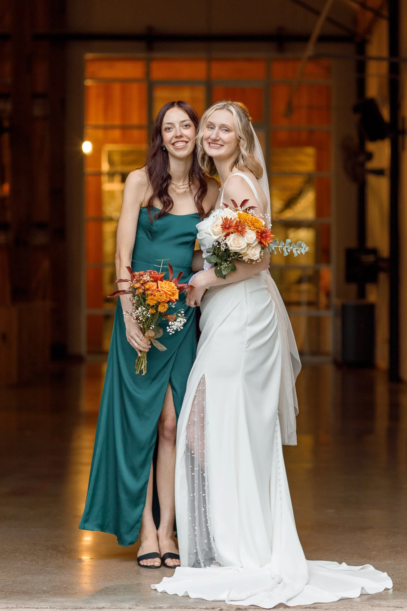 Sam&Mitchell7 (6 of 17).jpg