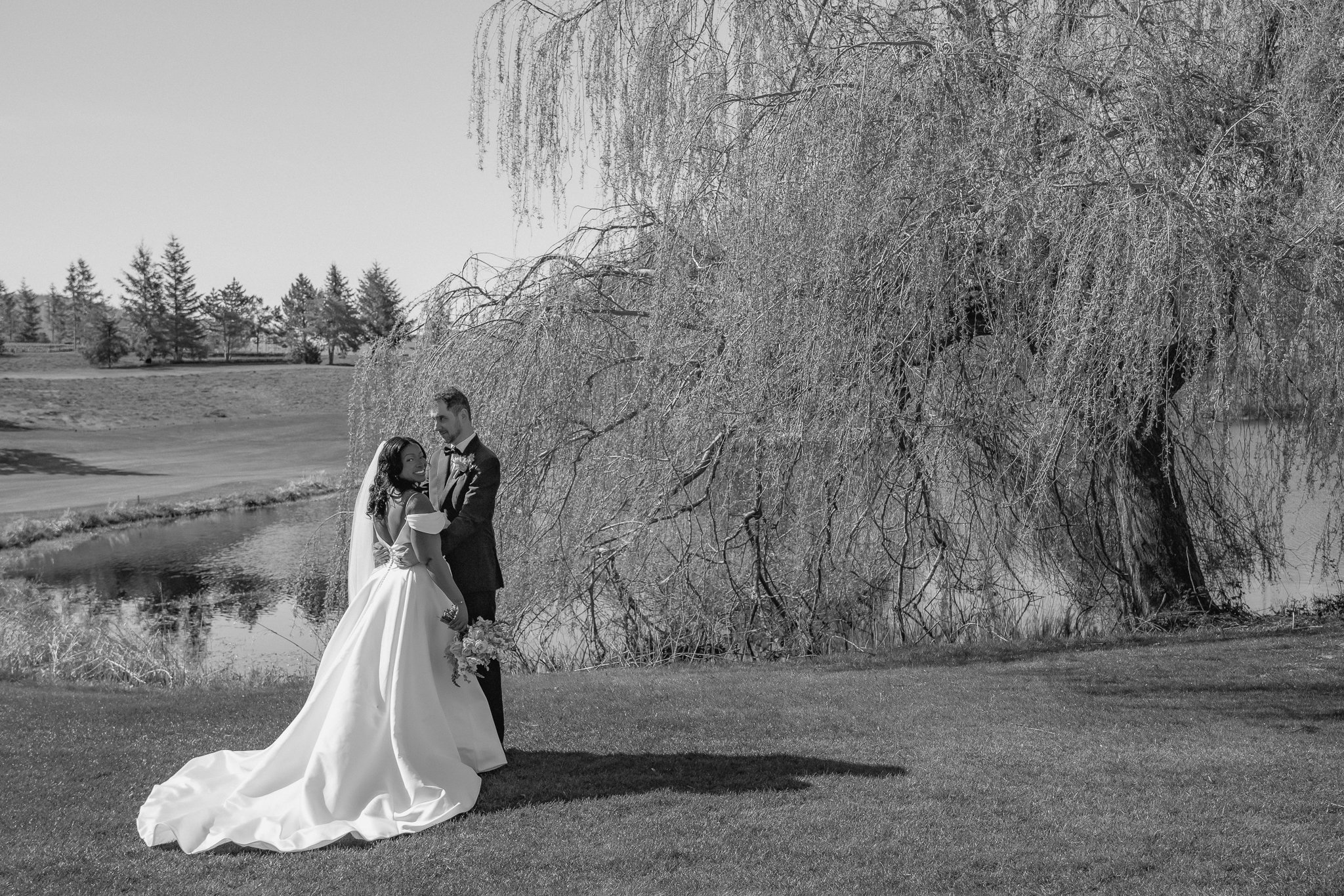 Aude&Ben04.04.26 (41 of 234).jpg