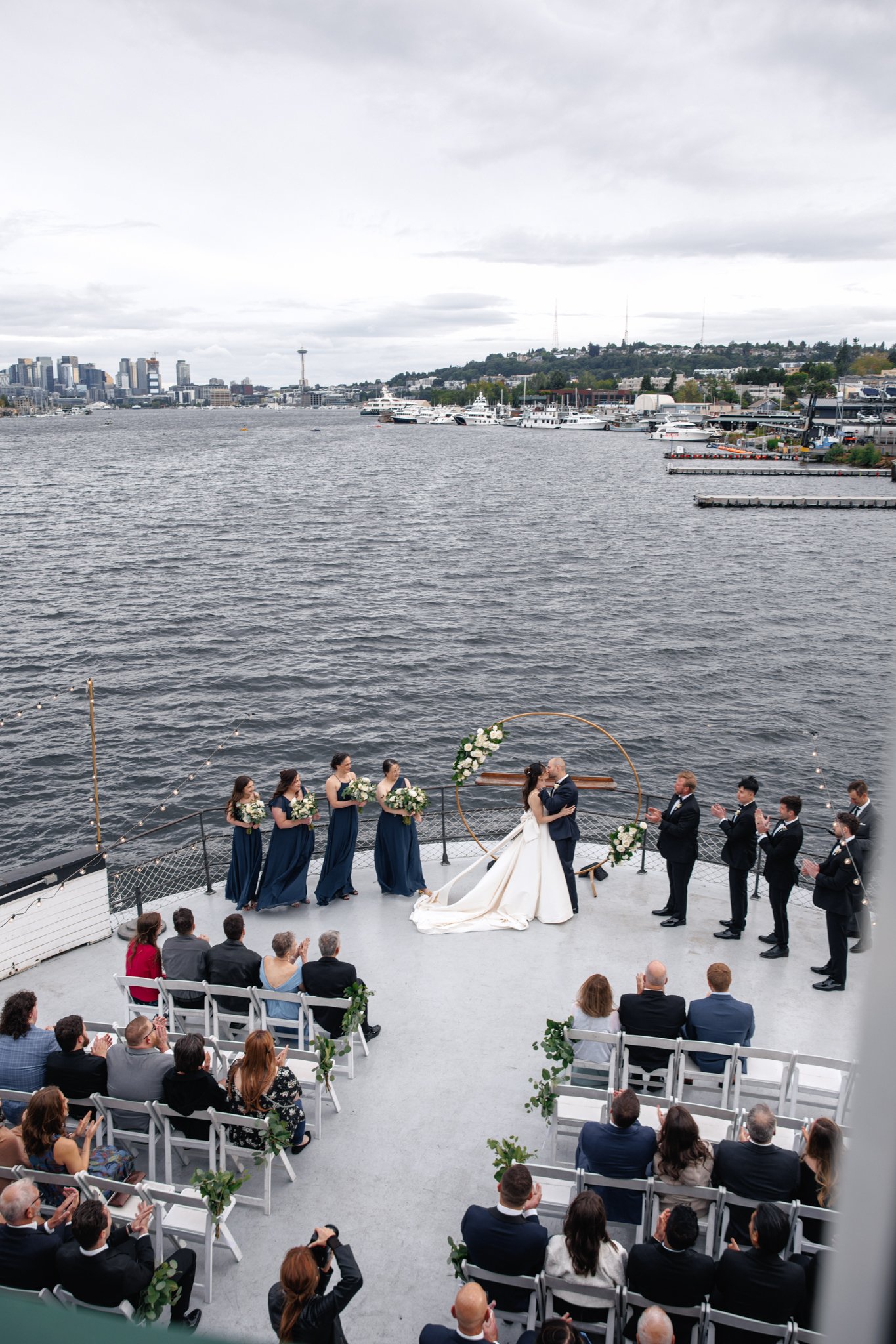 Caleb&Rachel (111 of 209).jpg