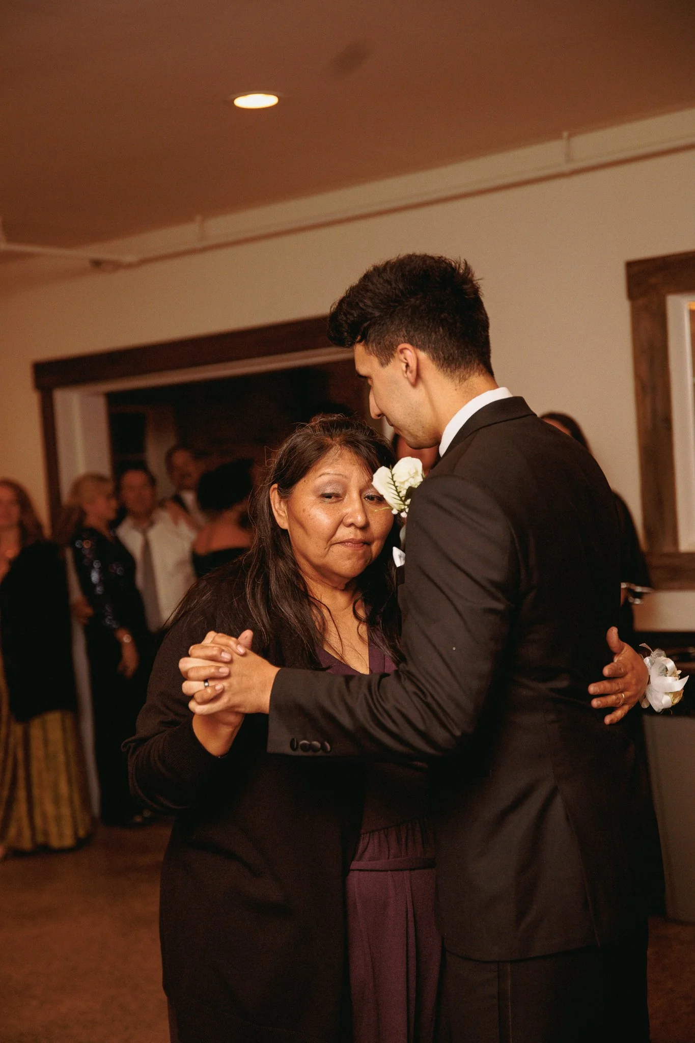 McKena&Josiah (164 of 198).jpg