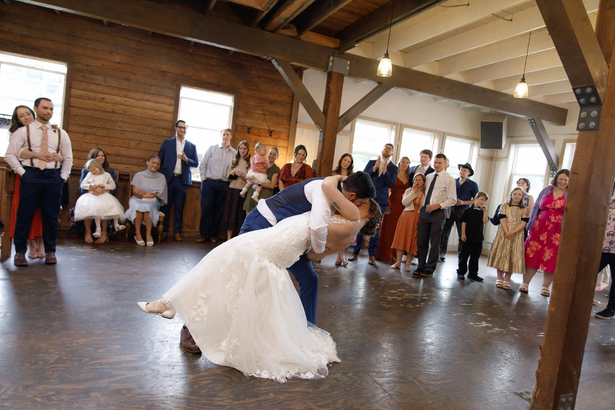Rachel&Steve (143 of 169).jpg