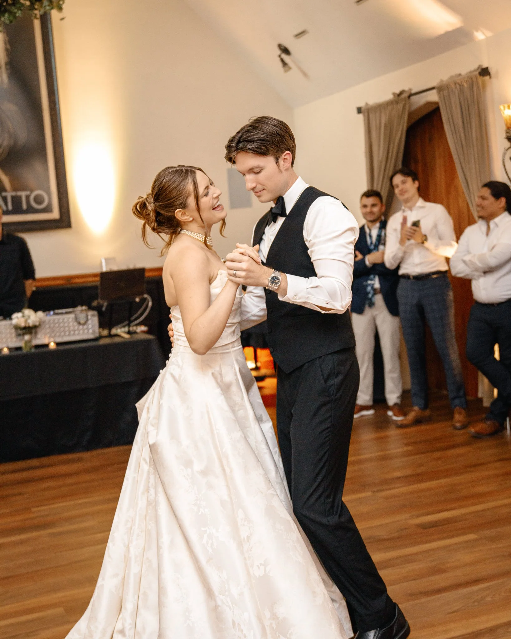 Julia&Justin (209 of 250).jpg