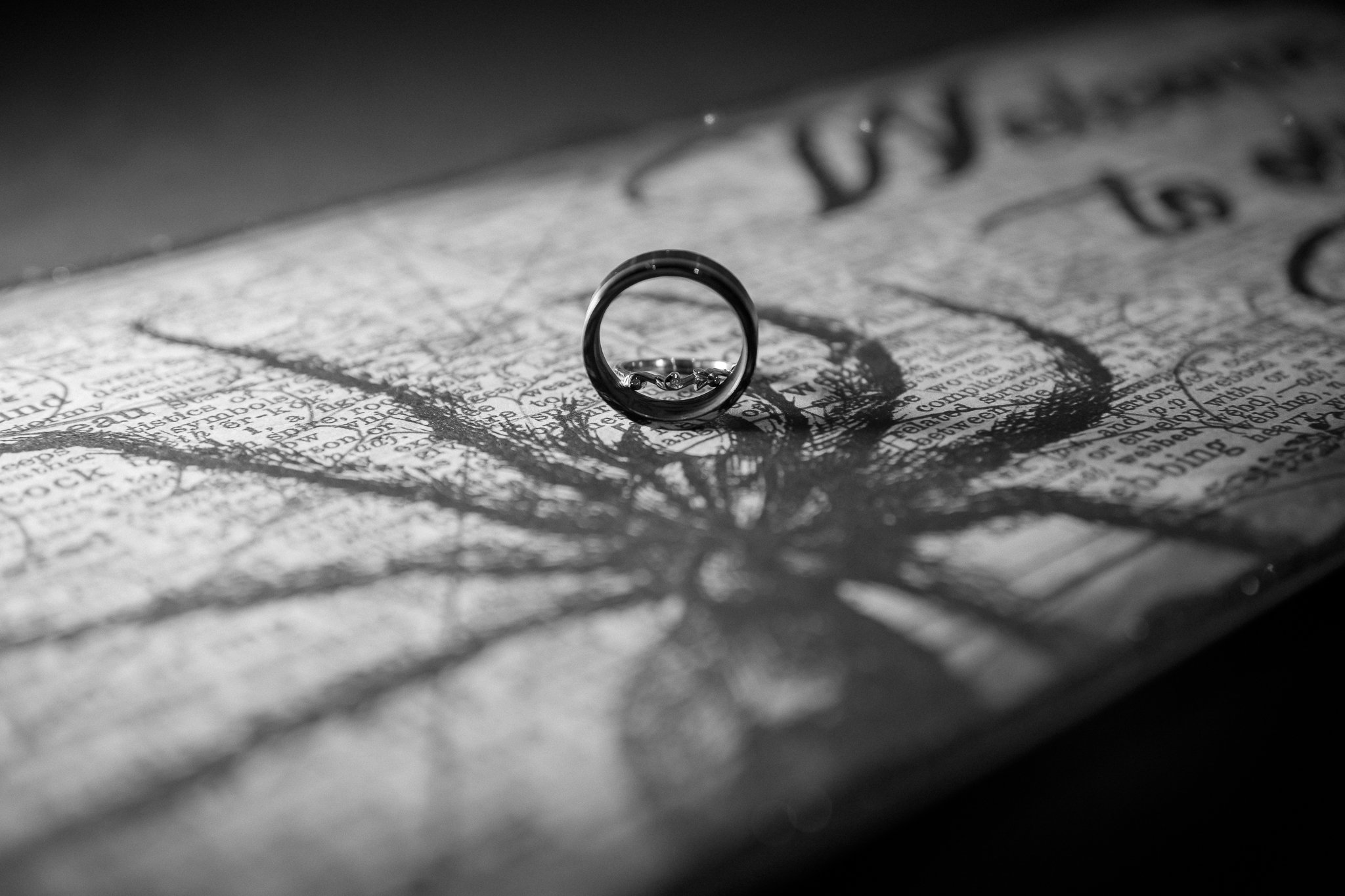 Laurne&Mathew (58 of 176).jpg