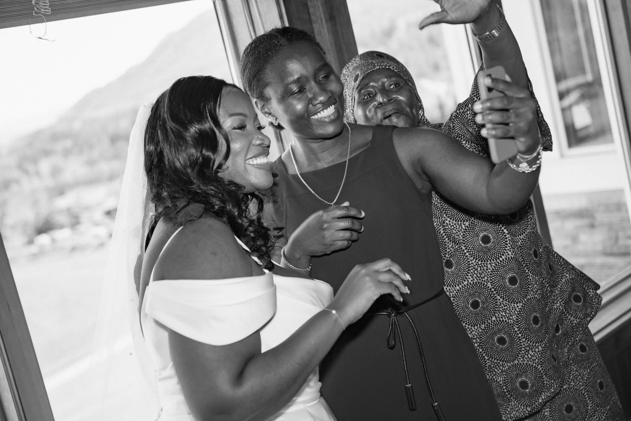 Aude&Ben04.04.26 (209 of 234).jpg