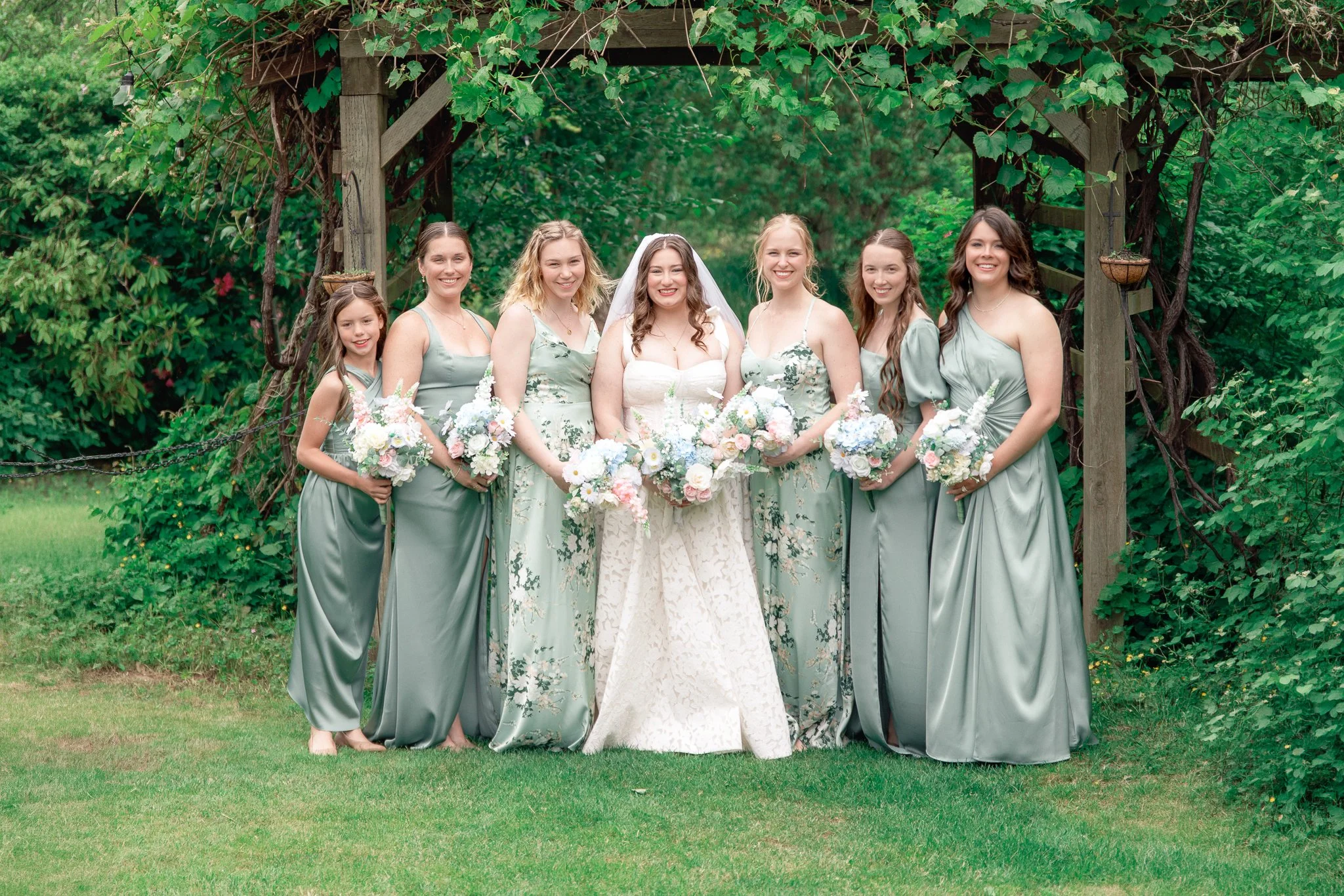 Talley&Daniel (17 of 143).jpg