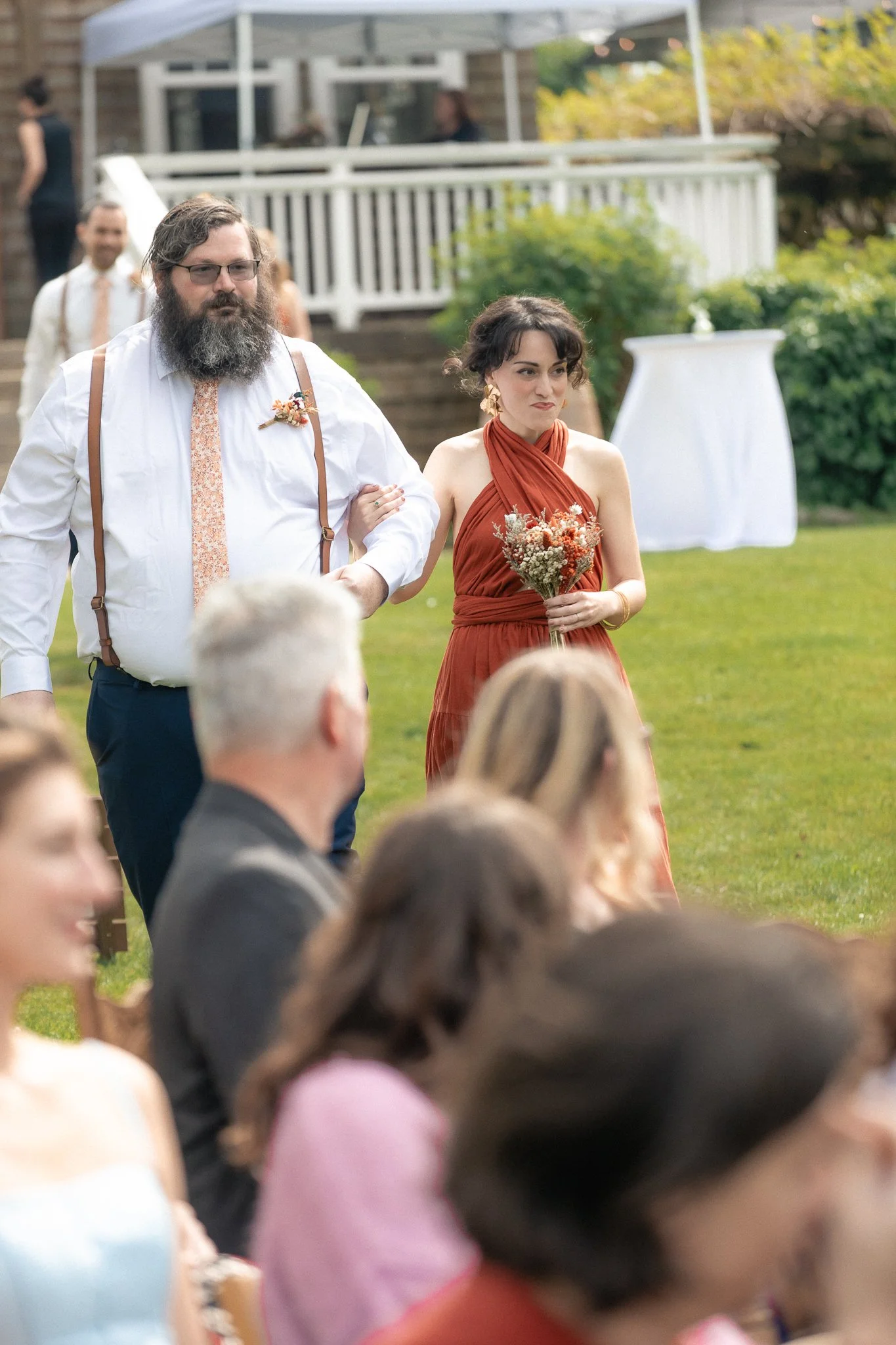 Rachel&Steve (60 of 169).jpg