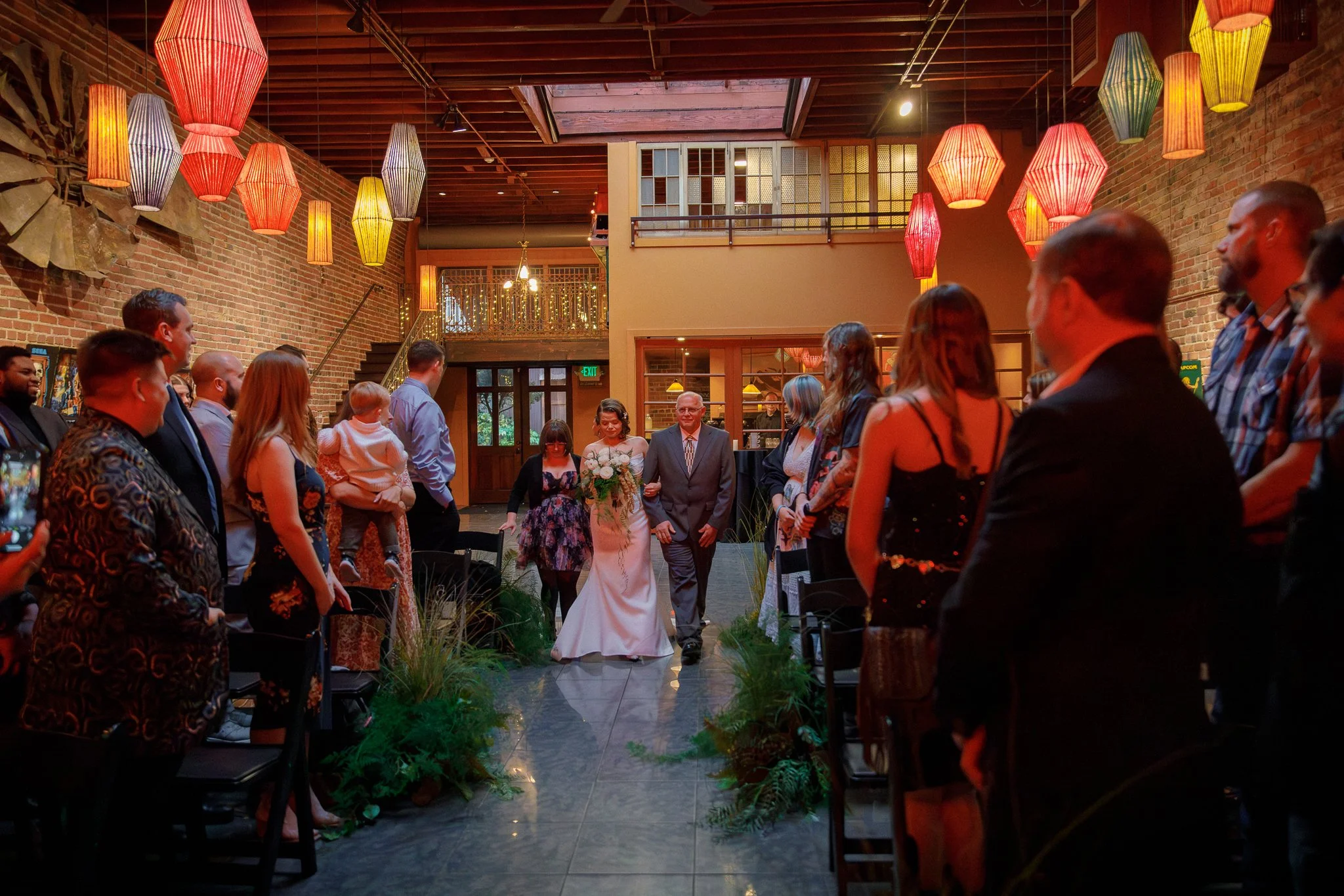 Laurne&Mathew (72 of 176).jpg