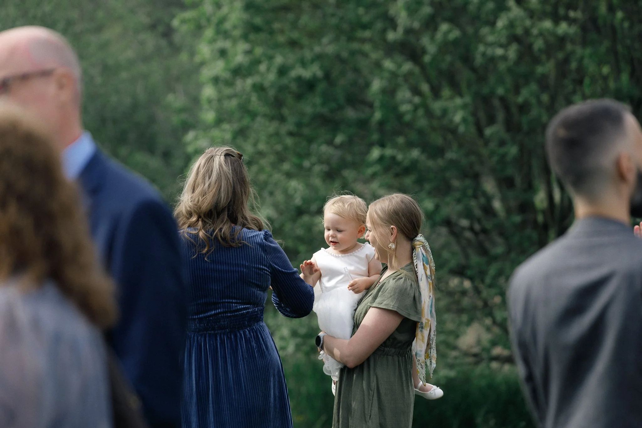 Rachel&Steve (102 of 169).jpg