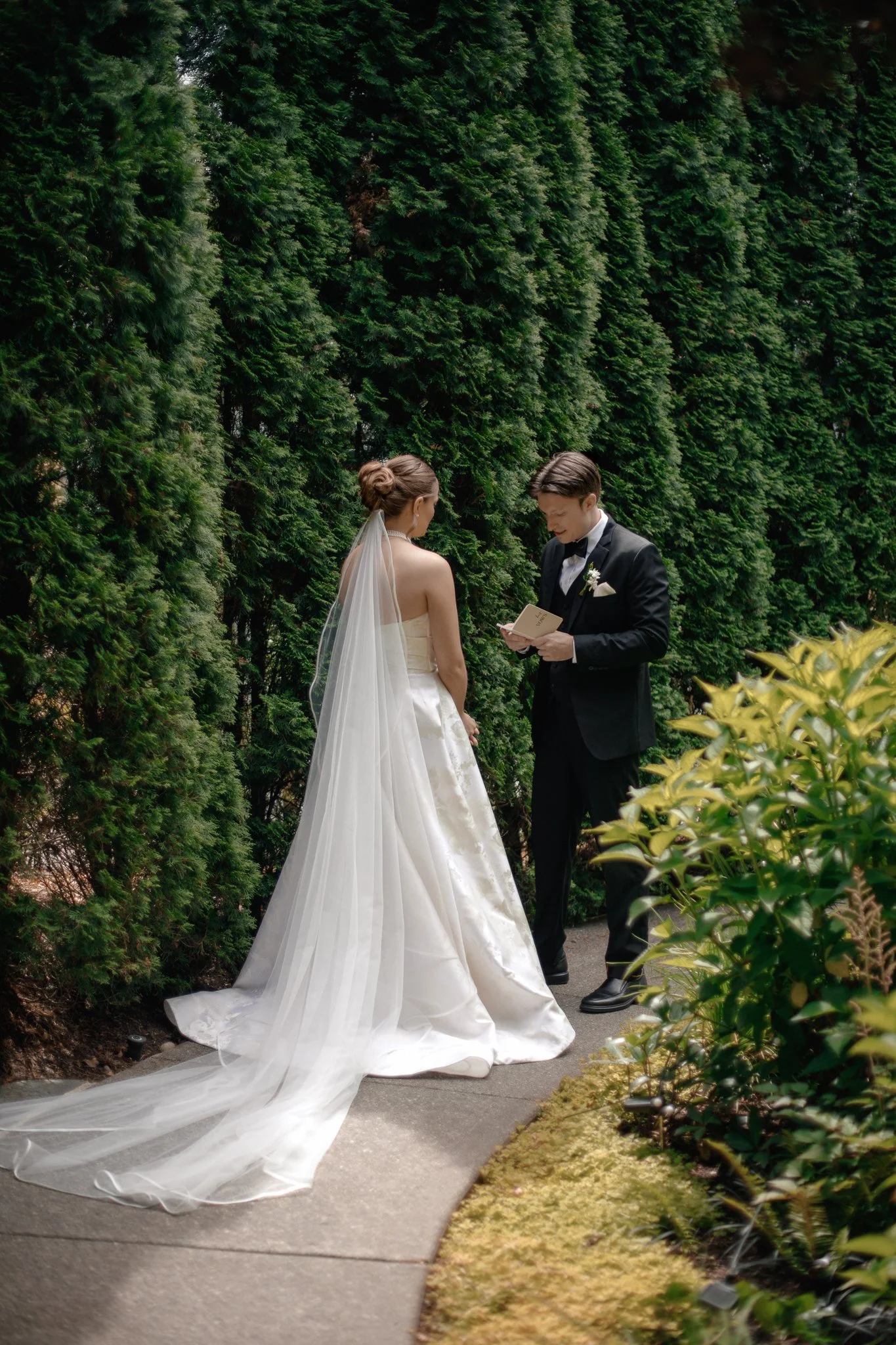 Julia&Justin (33 of 250).jpg