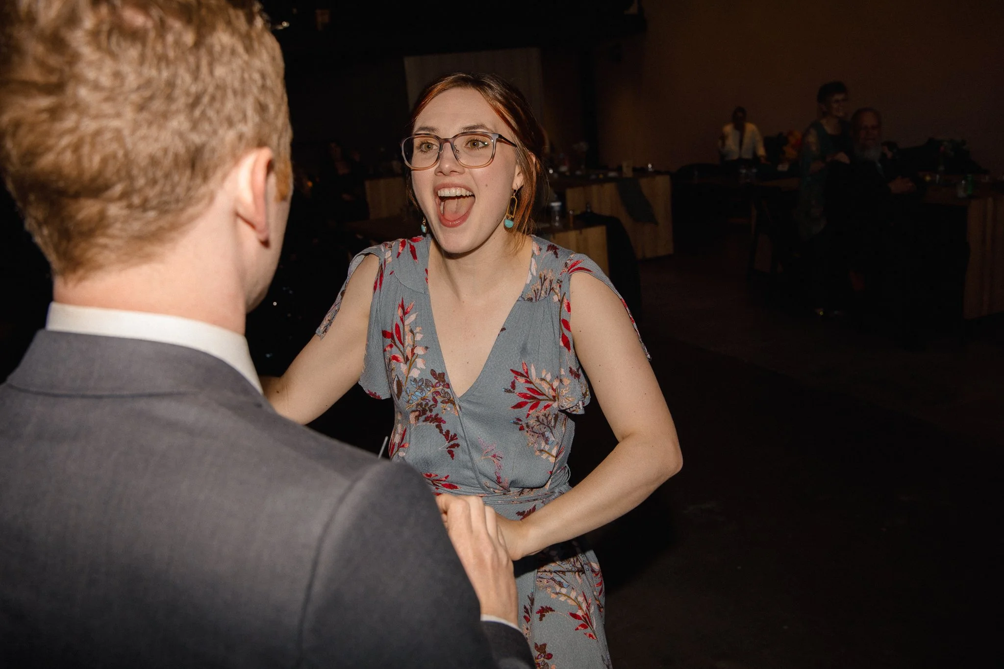 Glenden&Eryk (161 of 174).jpg
